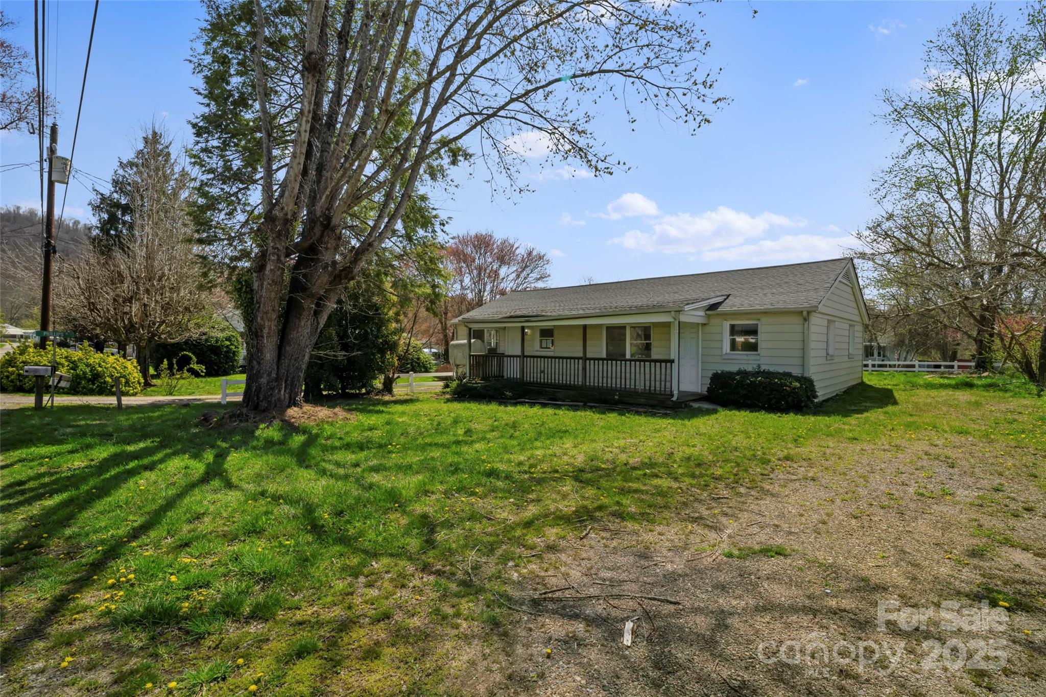 87 Sellers Road Property Photo 3