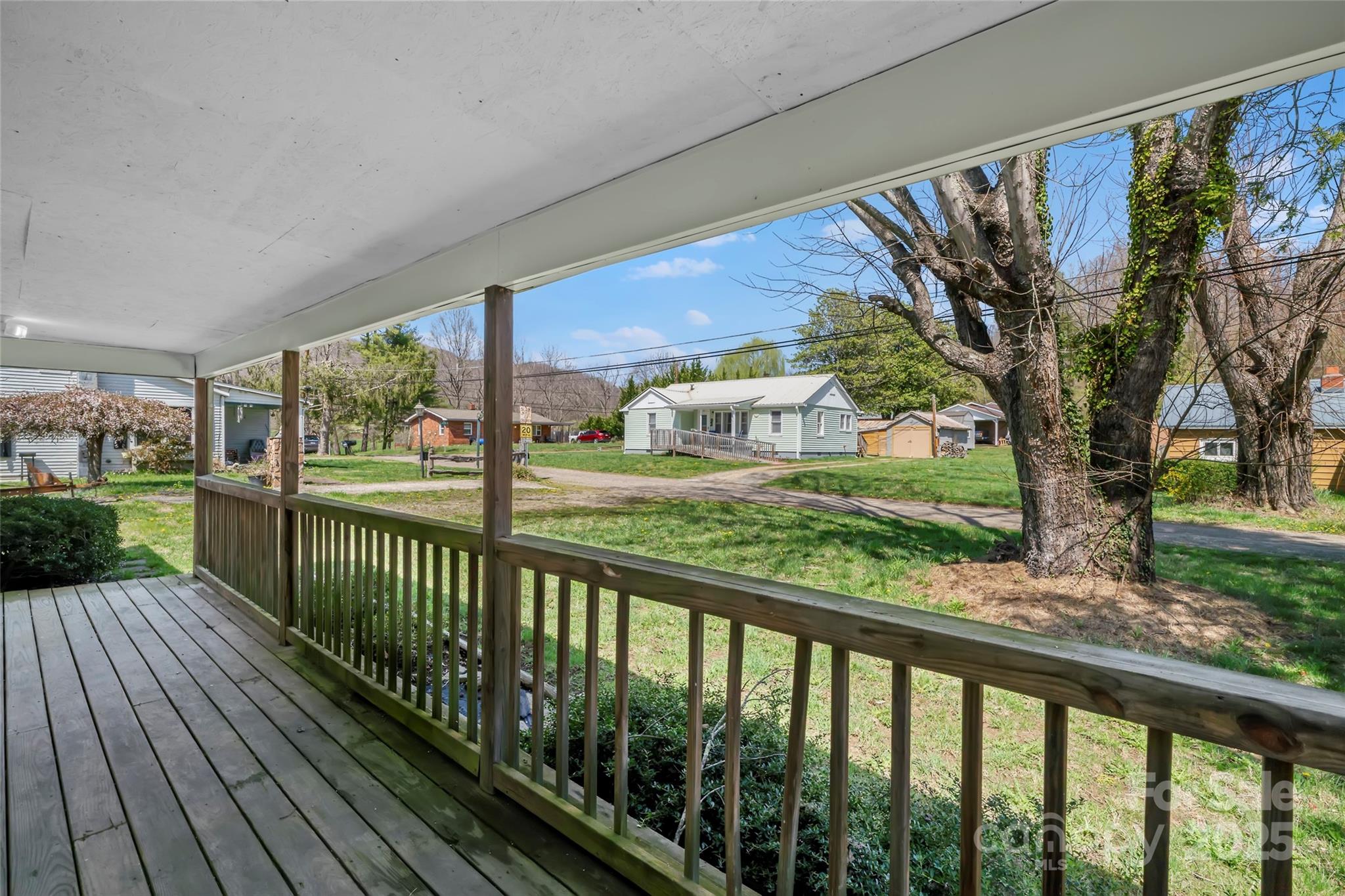 87 Sellers Road Property Photo 4