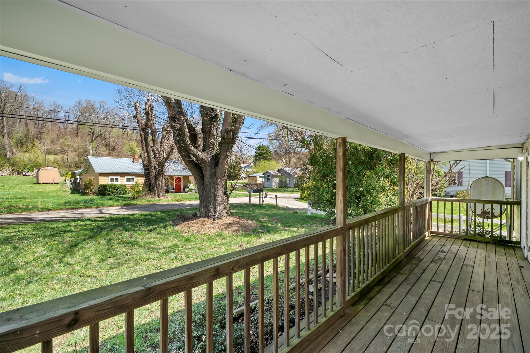 87 Sellers Road Property Photo 5