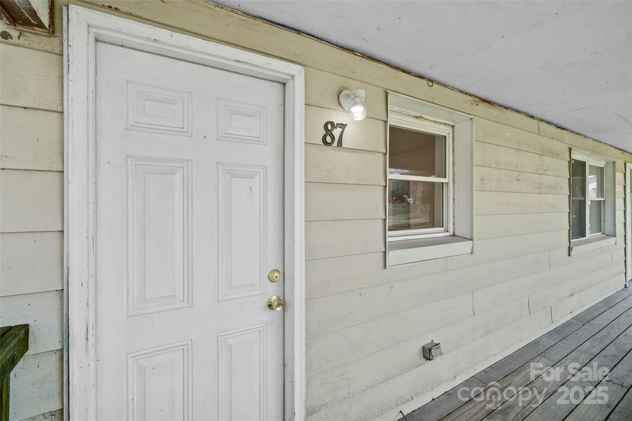 87 Sellers Road Property Photo 6