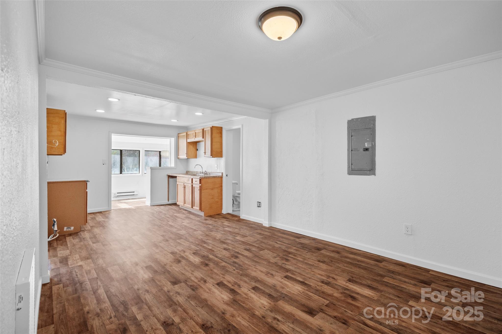 87 Sellers Road Property Photo 7