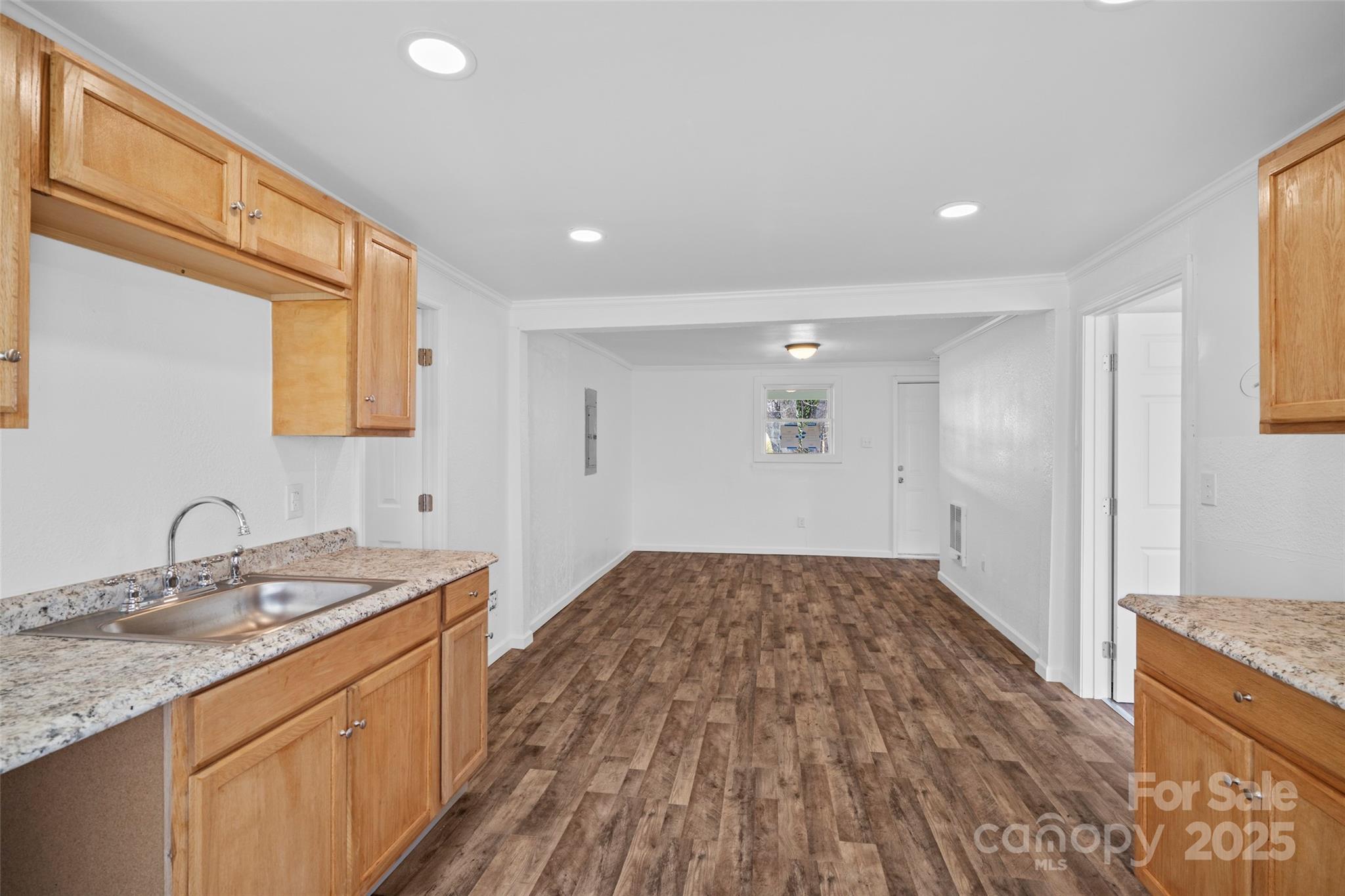 87 Sellers Road Property Photo 9