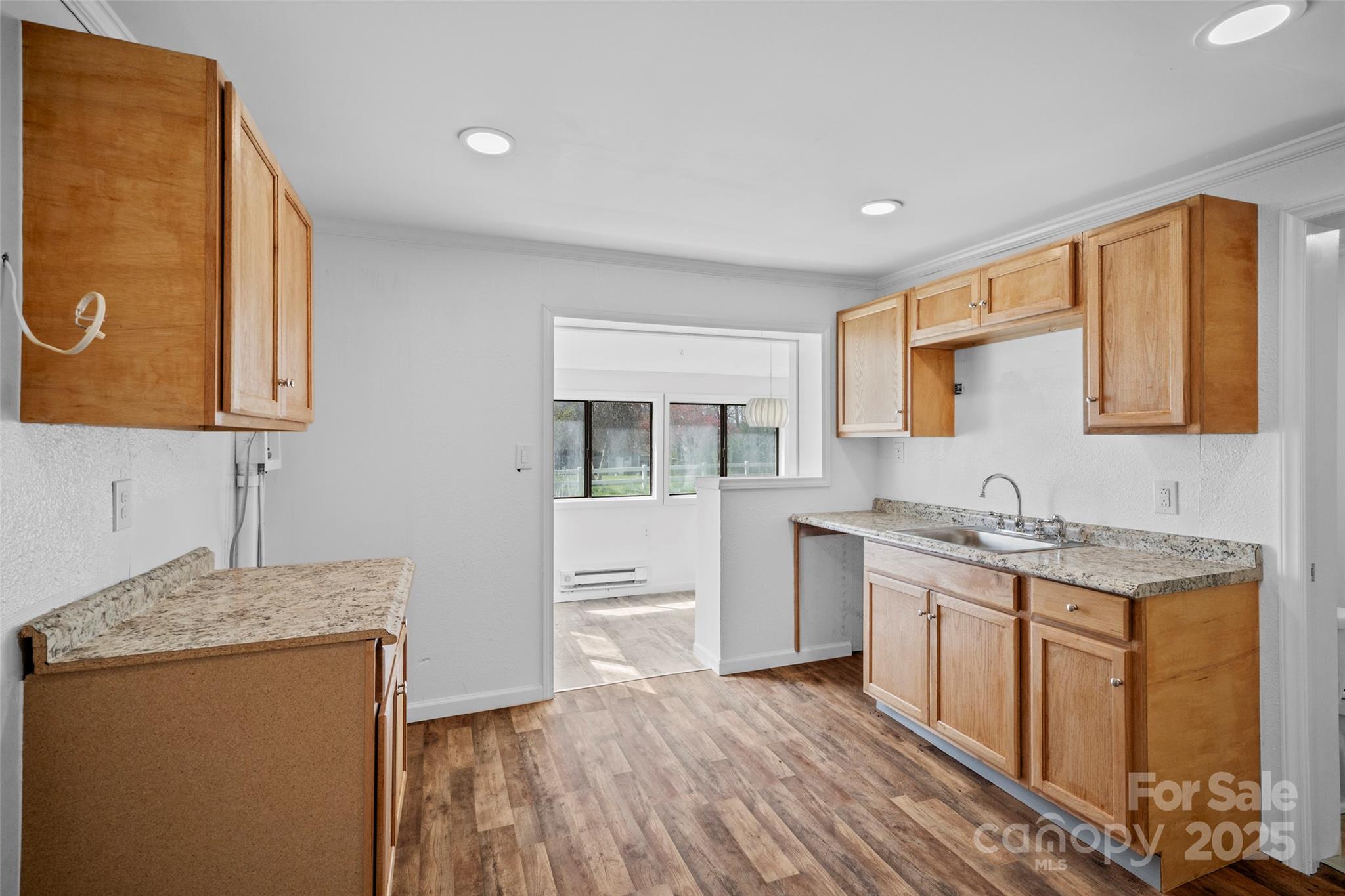 87 Sellers Road Property Photo 10