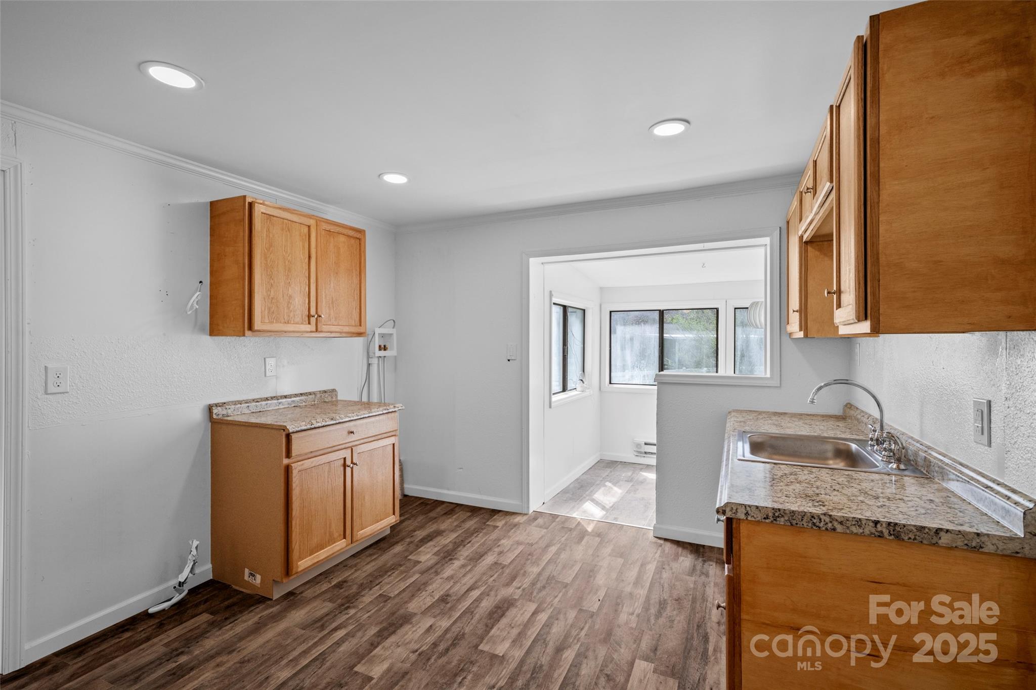 87 Sellers Road Property Photo 11