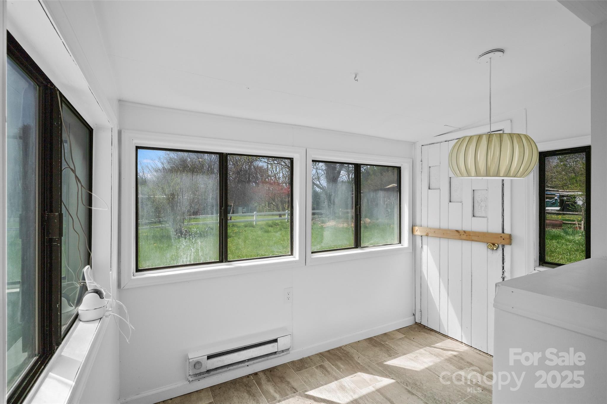 87 Sellers Road Property Photo 12
