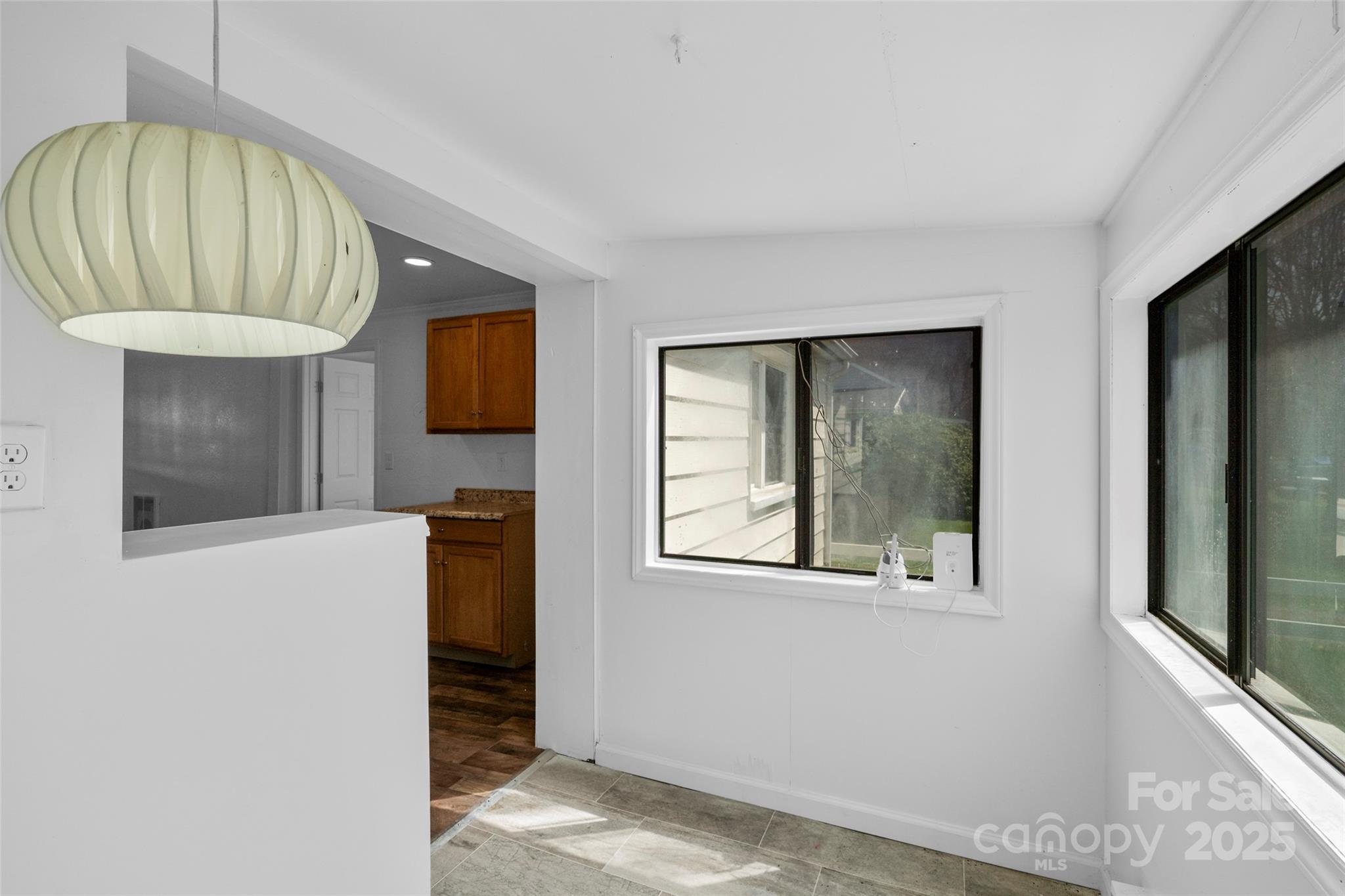 87 Sellers Road Property Photo 13