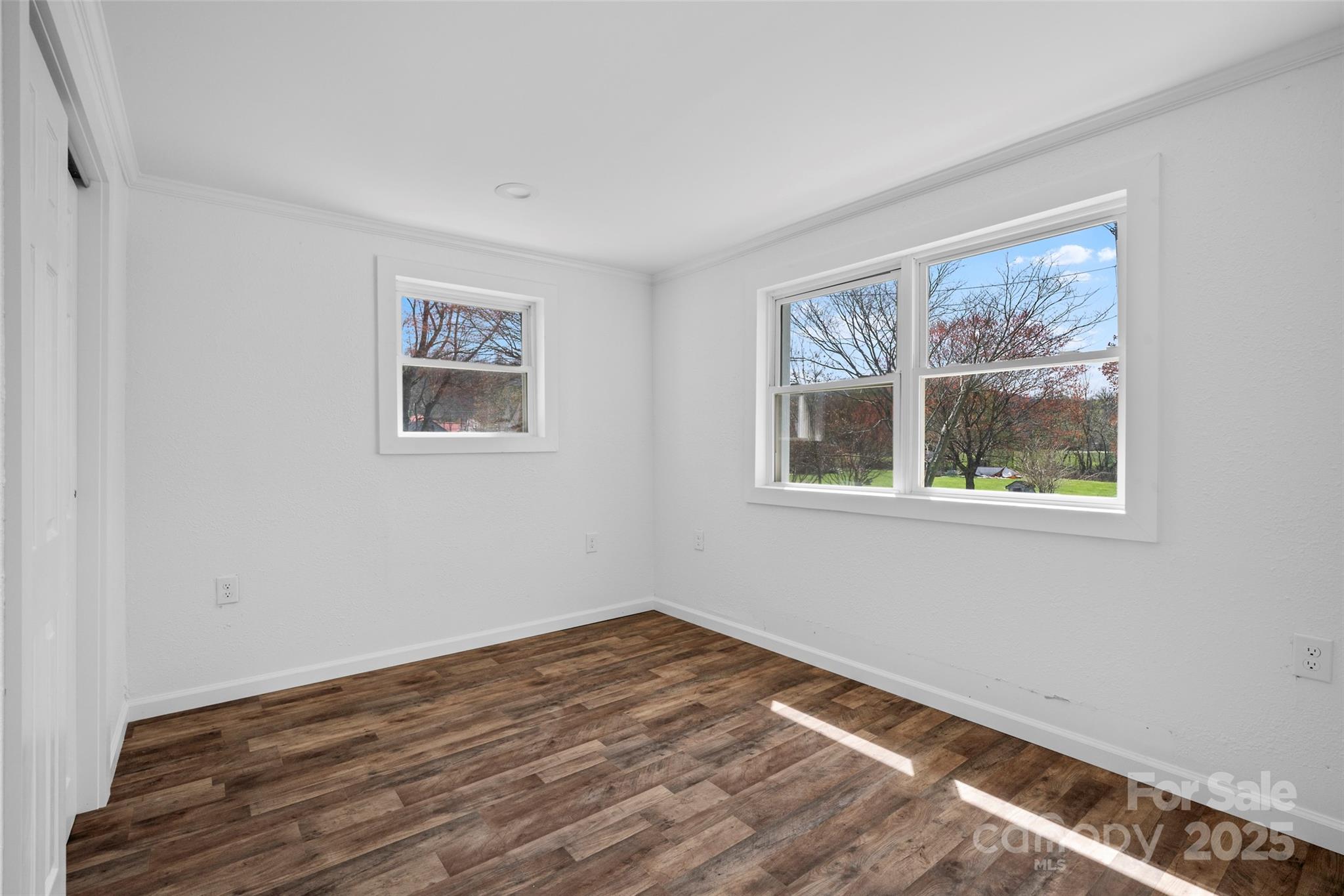 87 Sellers Road Property Photo 14