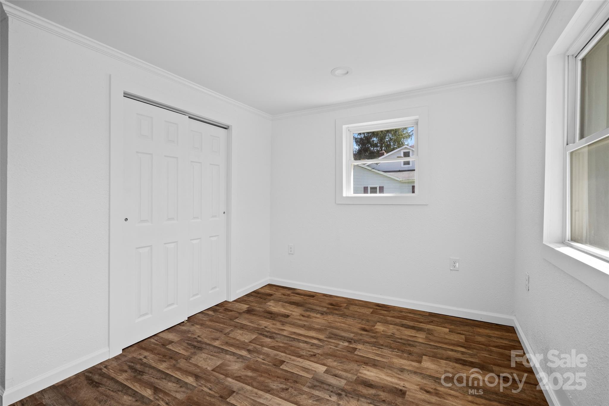 87 Sellers Road Property Photo 15