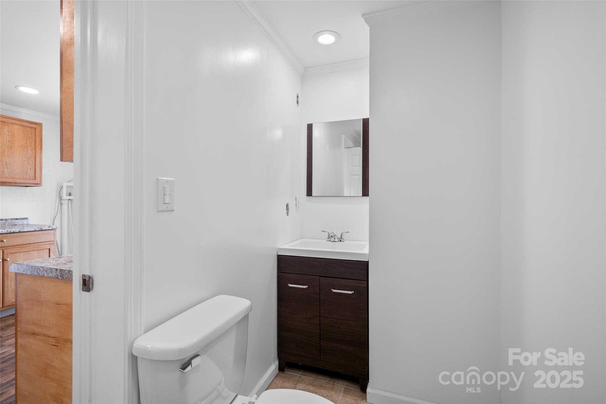 87 Sellers Road Property Photo 16