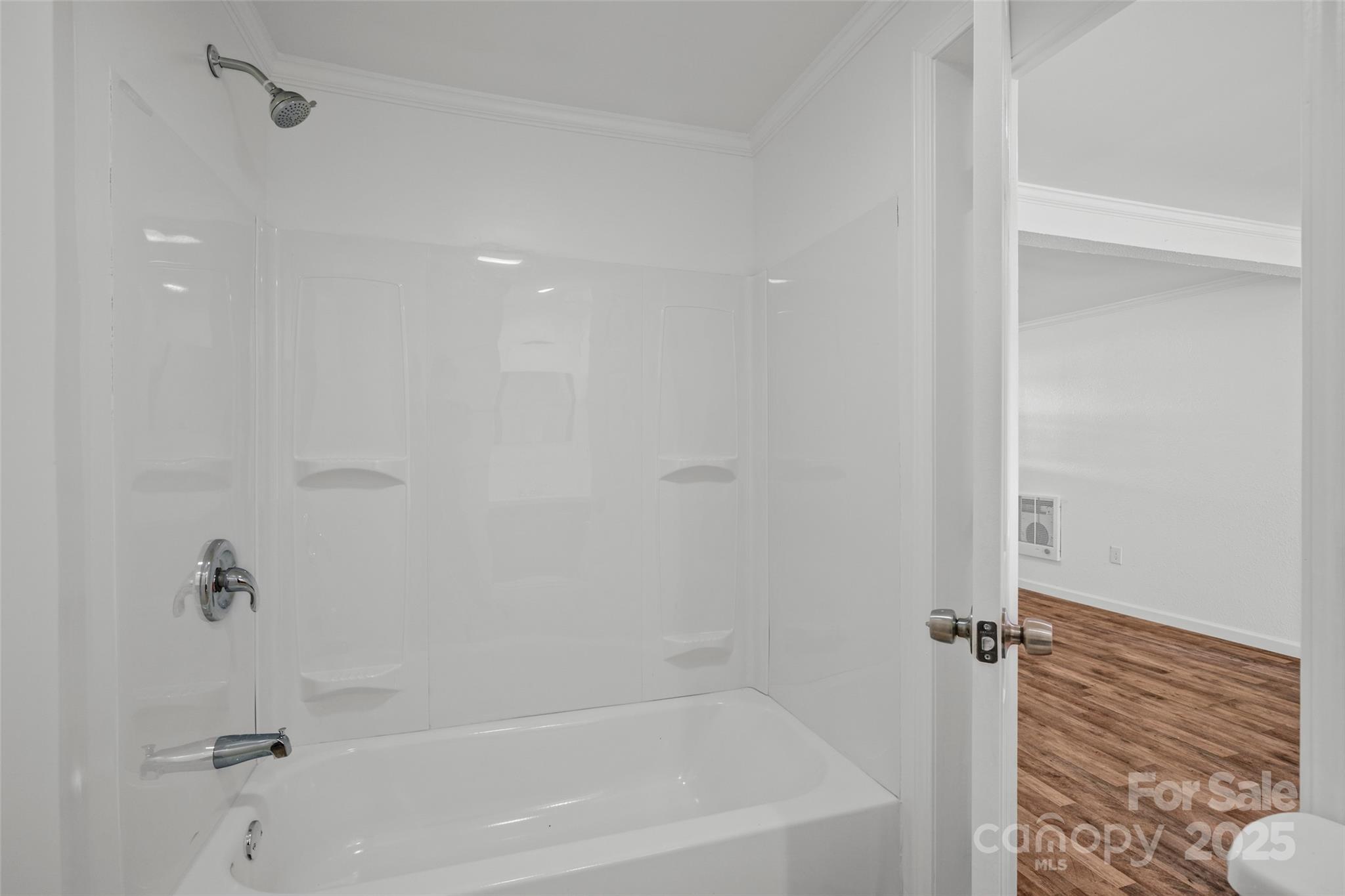 87 Sellers Road Property Photo 17