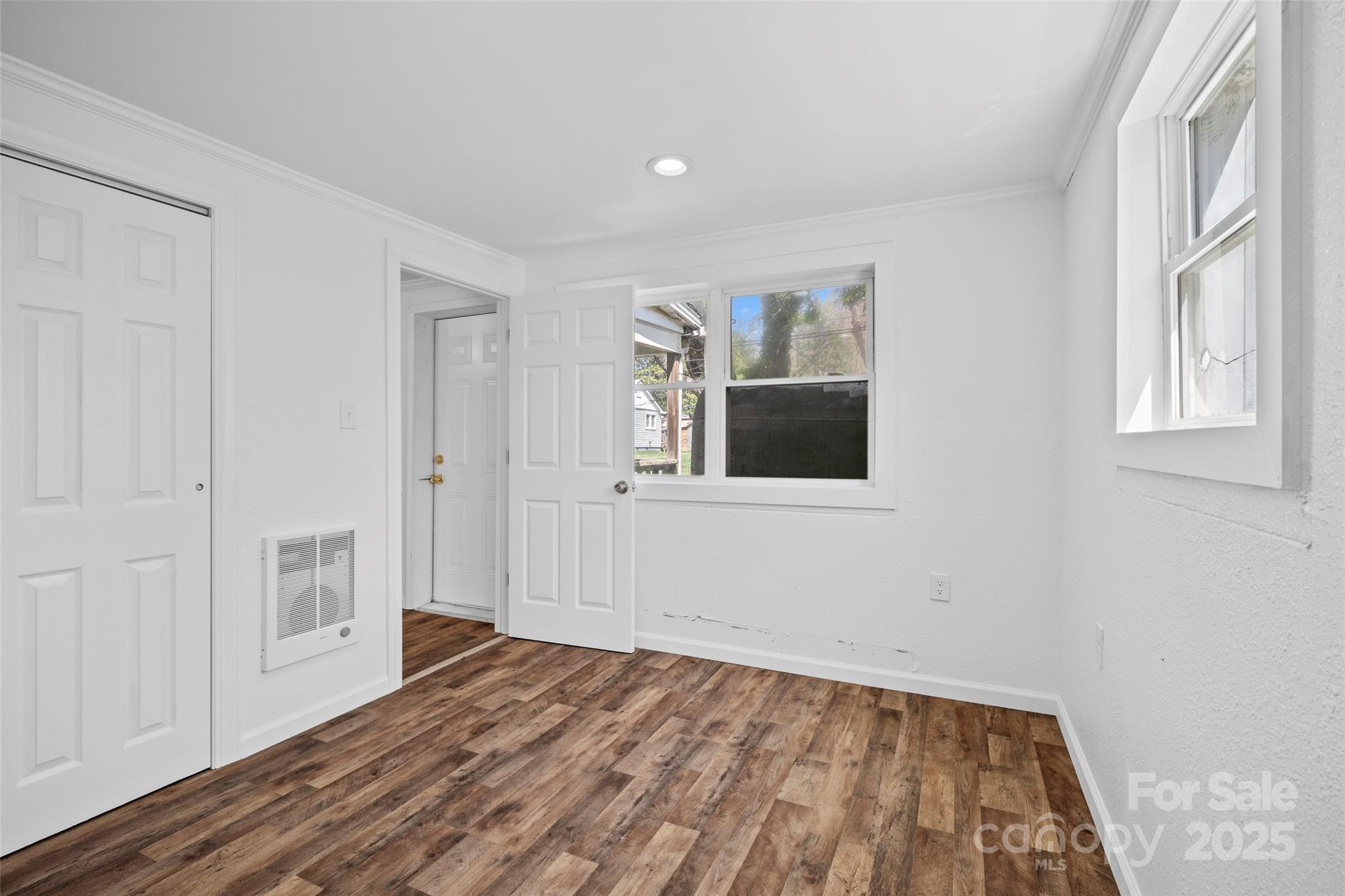 87 Sellers Road Property Photo 18