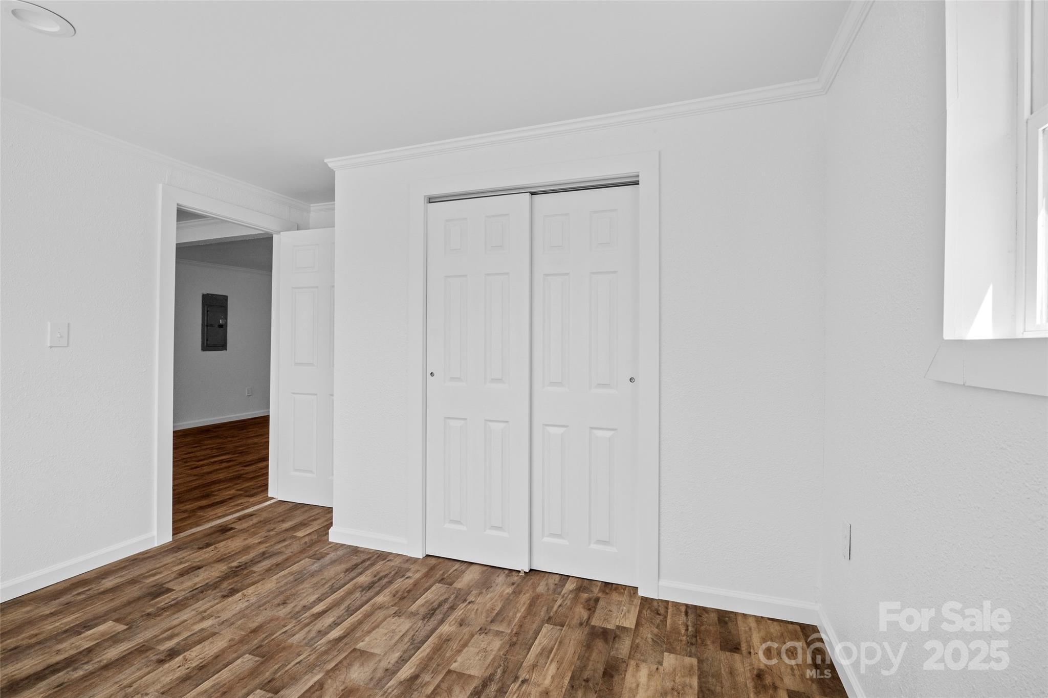 87 Sellers Road Property Photo 19
