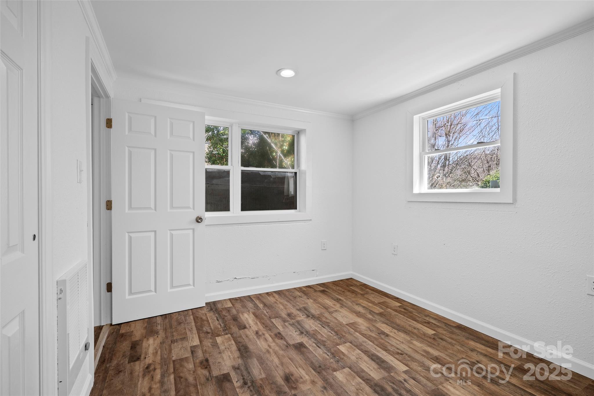 87 Sellers Road Property Photo 20