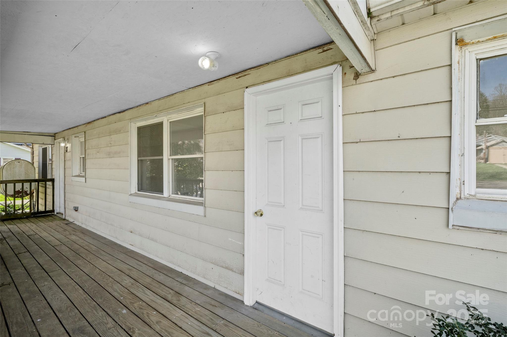 87 Sellers Road Property Photo 21