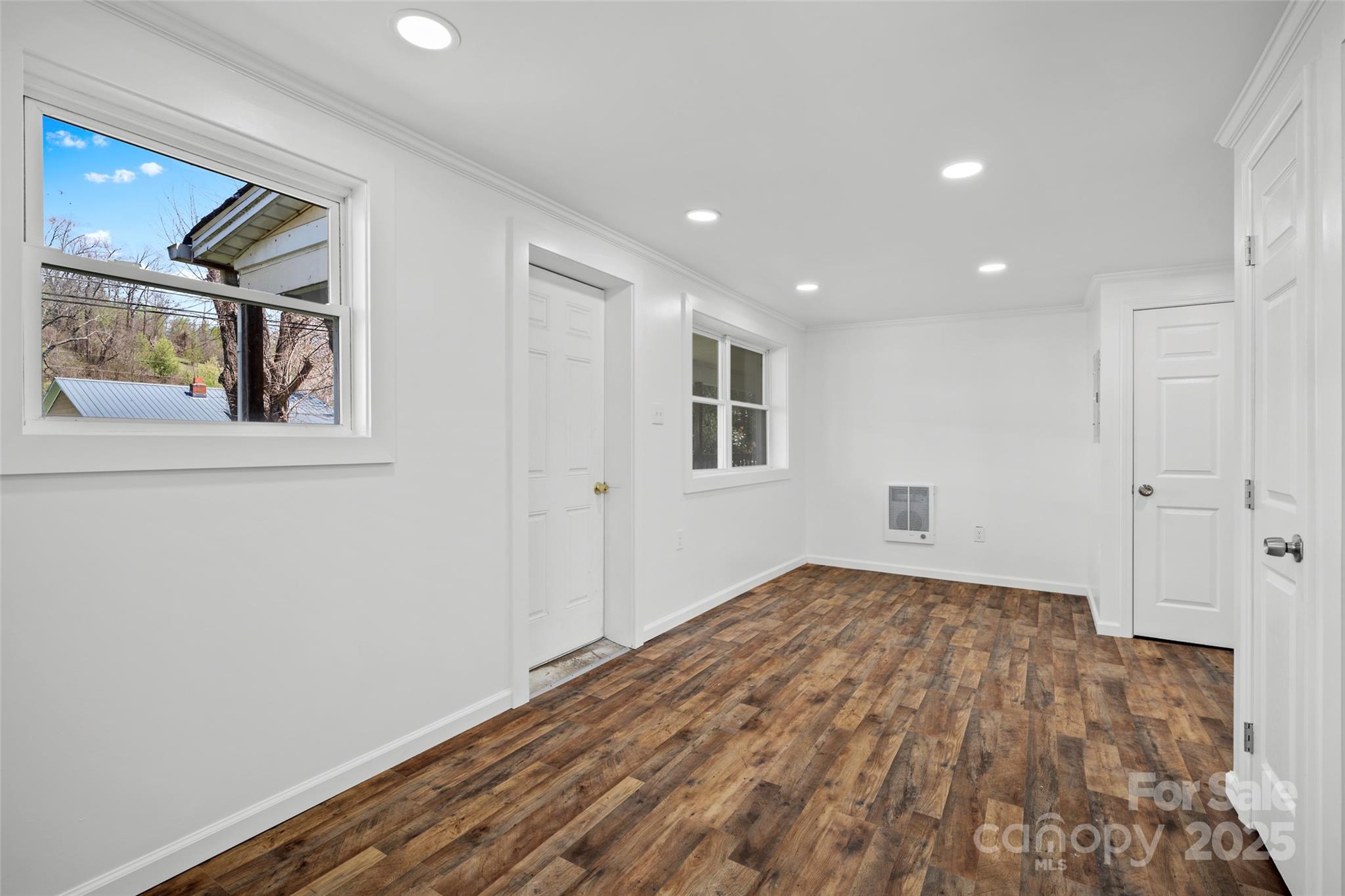 87 Sellers Road Property Photo 22
