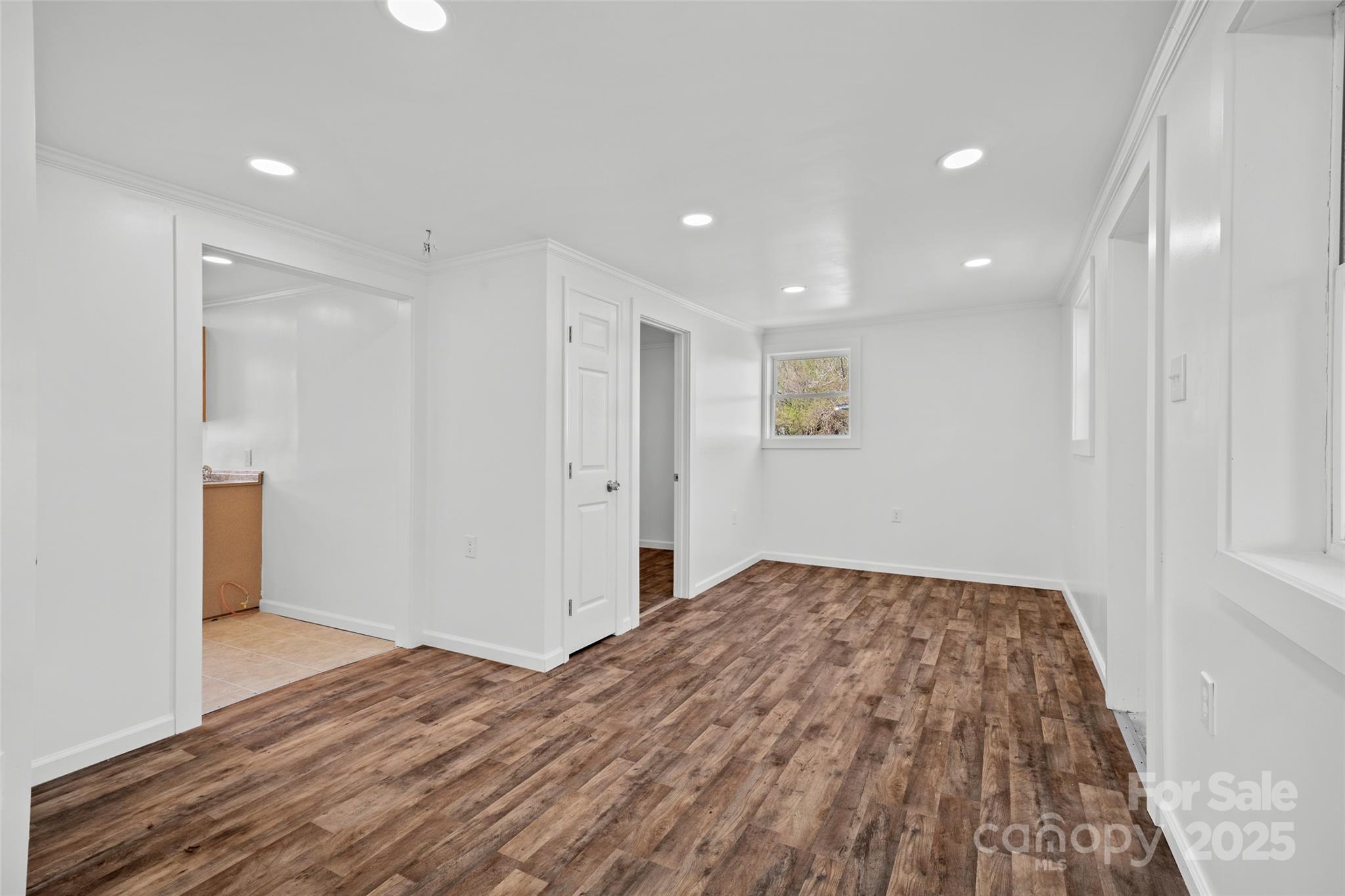 87 Sellers Road Property Photo 23