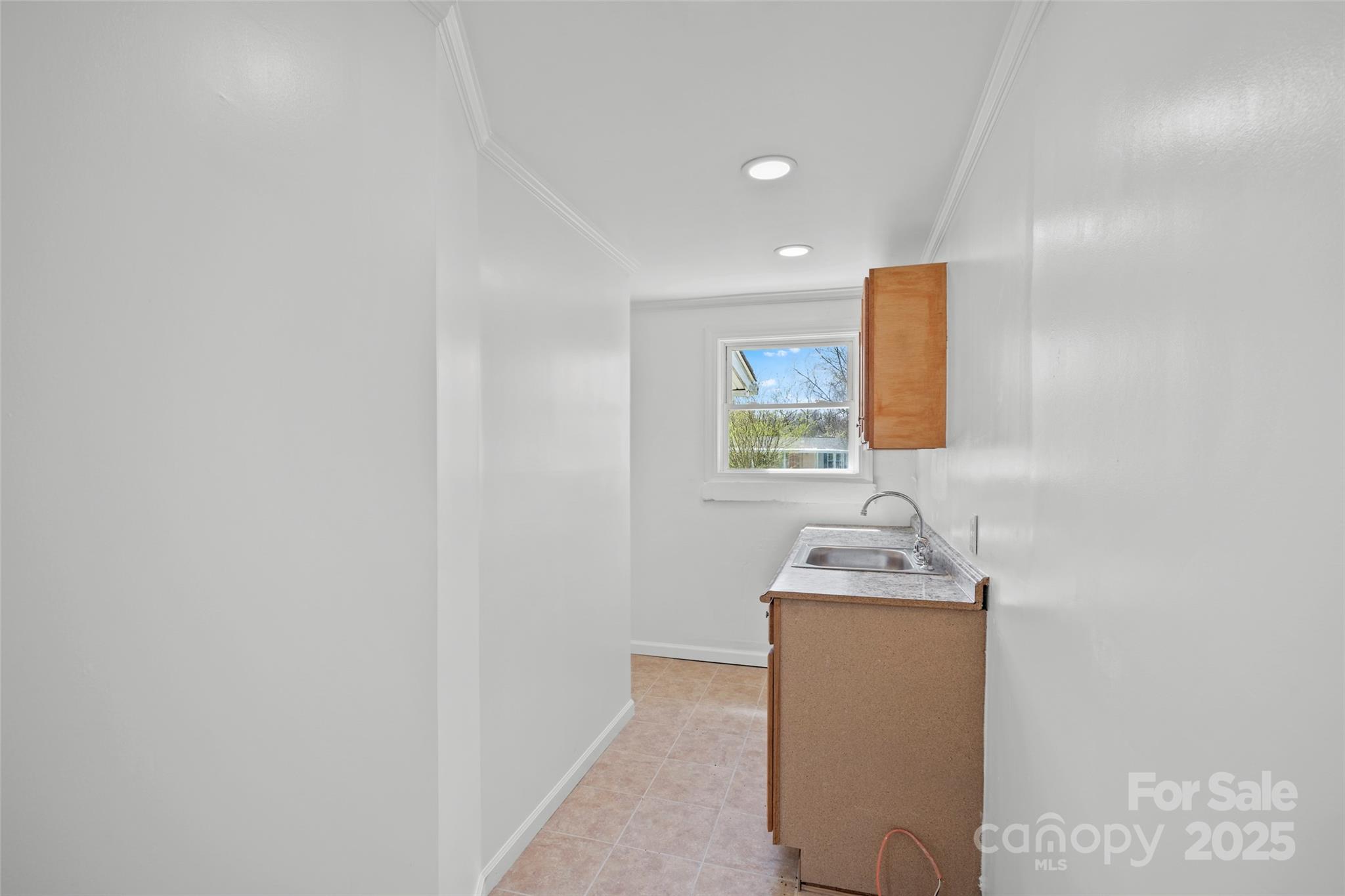 87 Sellers Road Property Photo 24