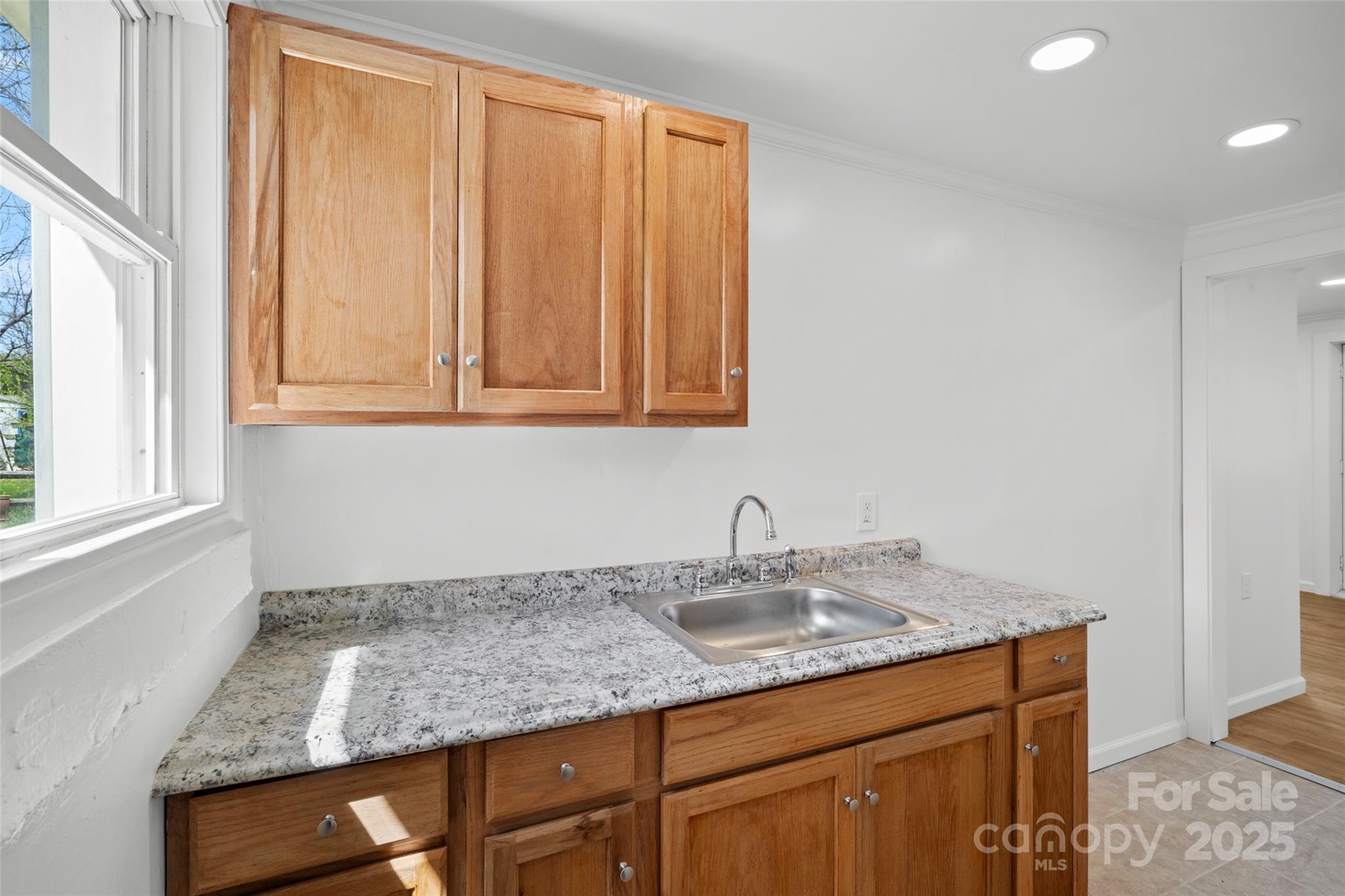 87 Sellers Road Property Photo 25