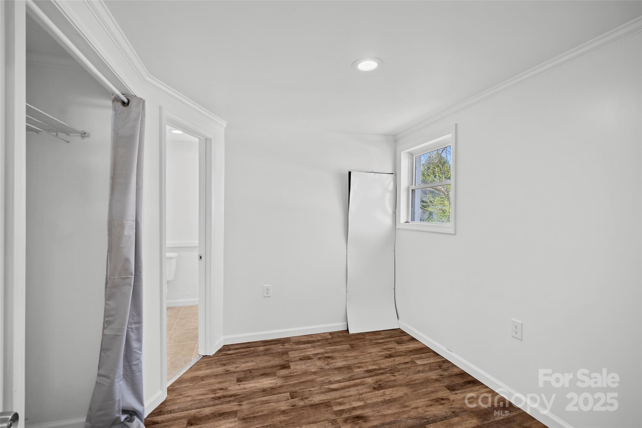 87 Sellers Road Property Photo 26