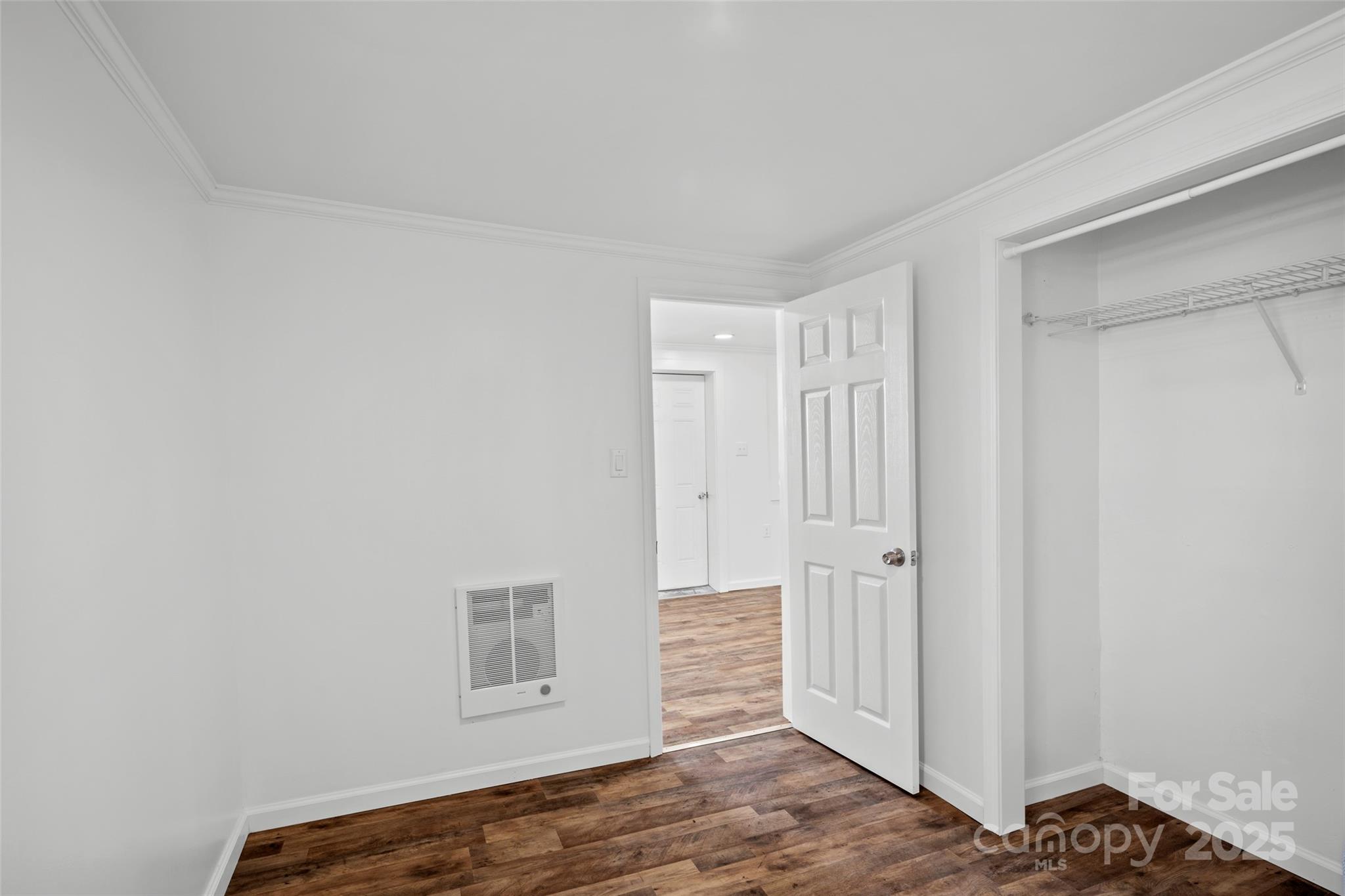 87 Sellers Road Property Photo 27