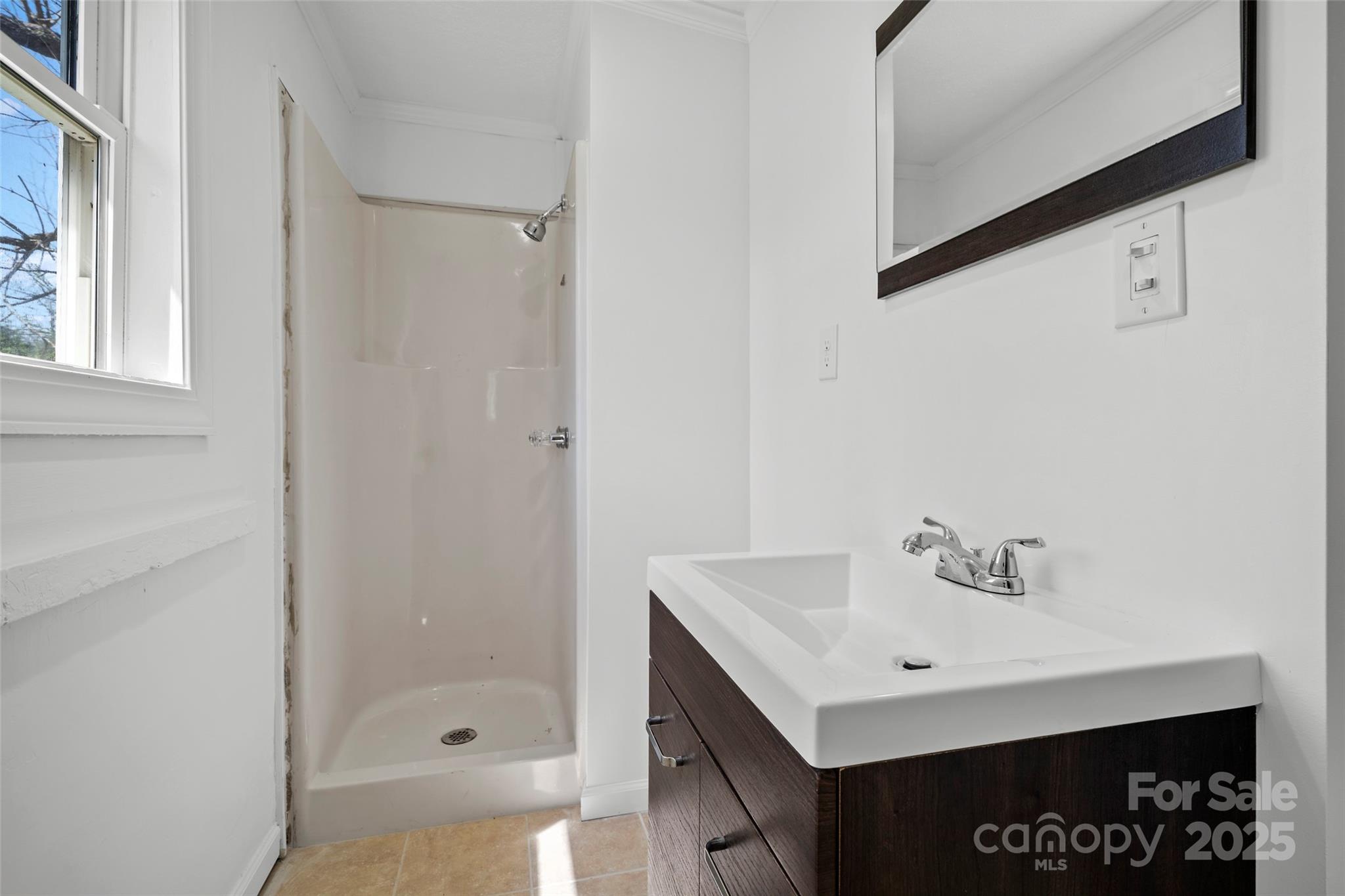 87 Sellers Road Property Photo 29