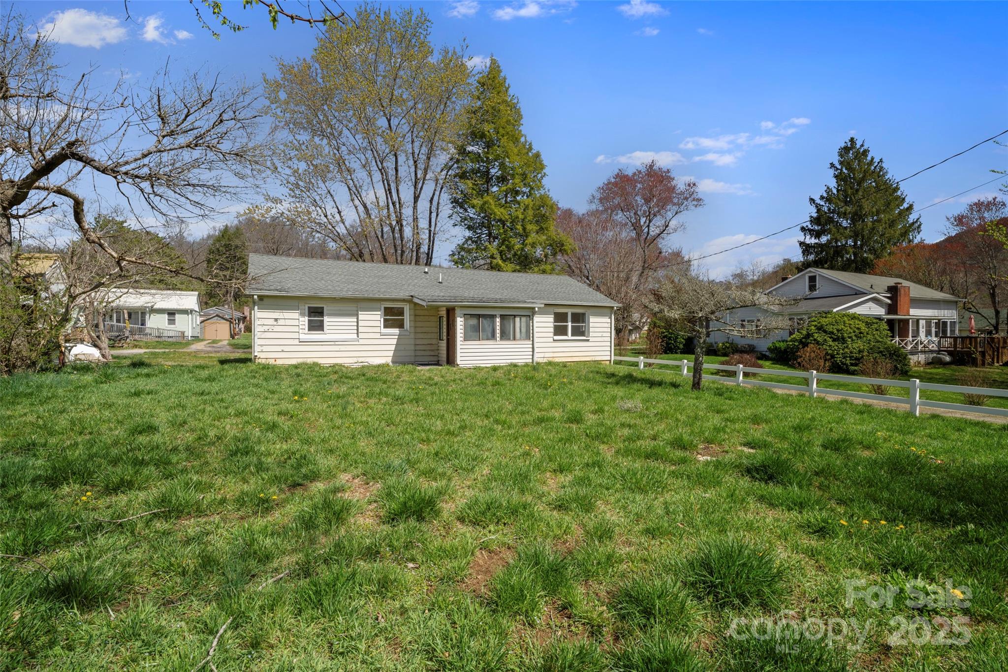 87 Sellers Road Property Photo 30