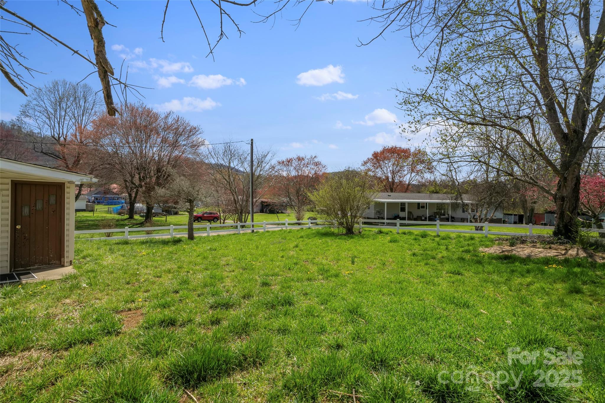 87 Sellers Road Property Photo 31