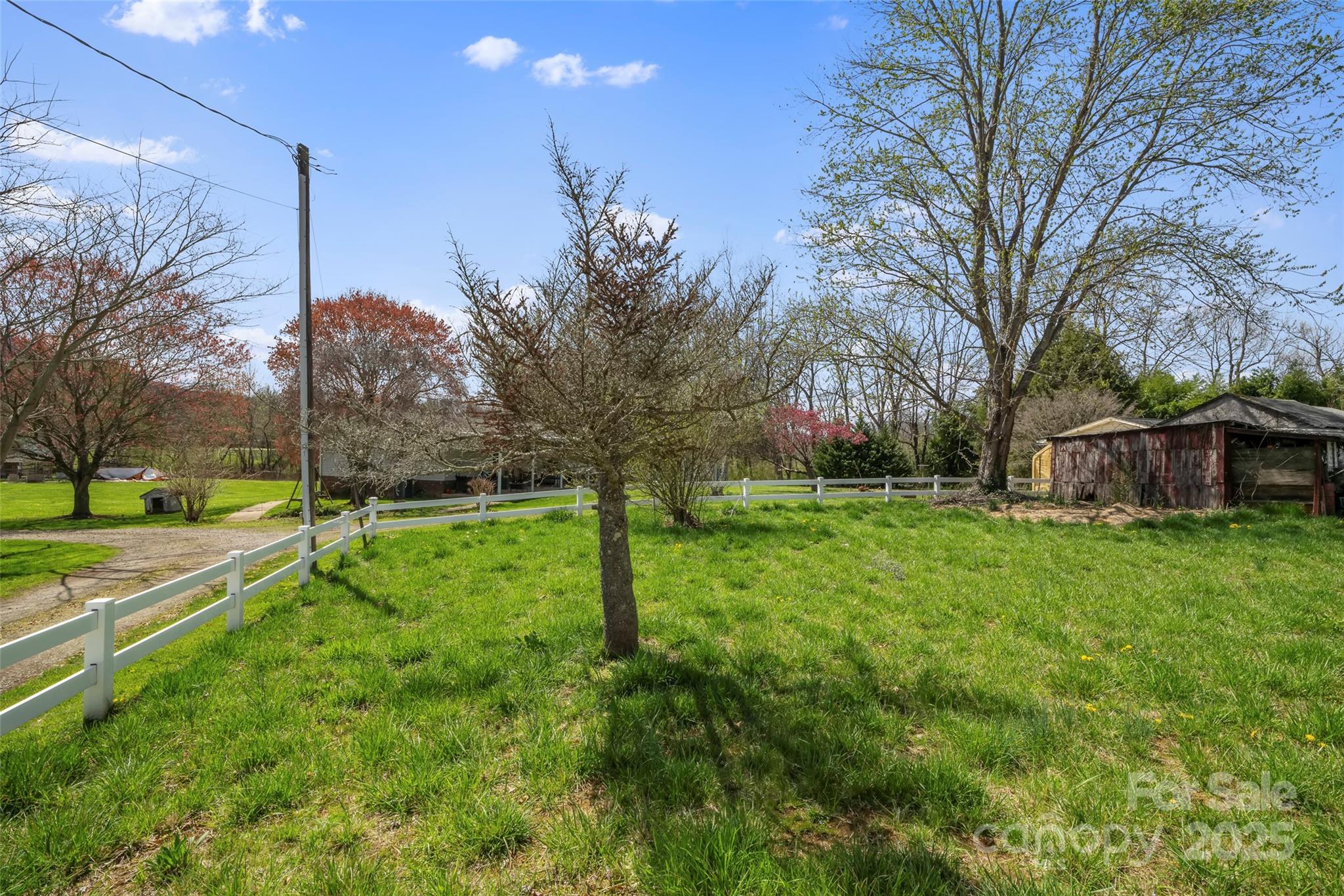 87 Sellers Road Property Photo 32