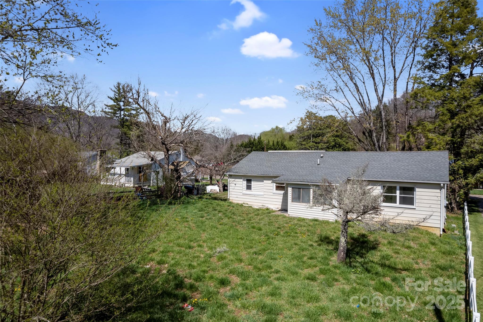 87 Sellers Road Property Photo 33
