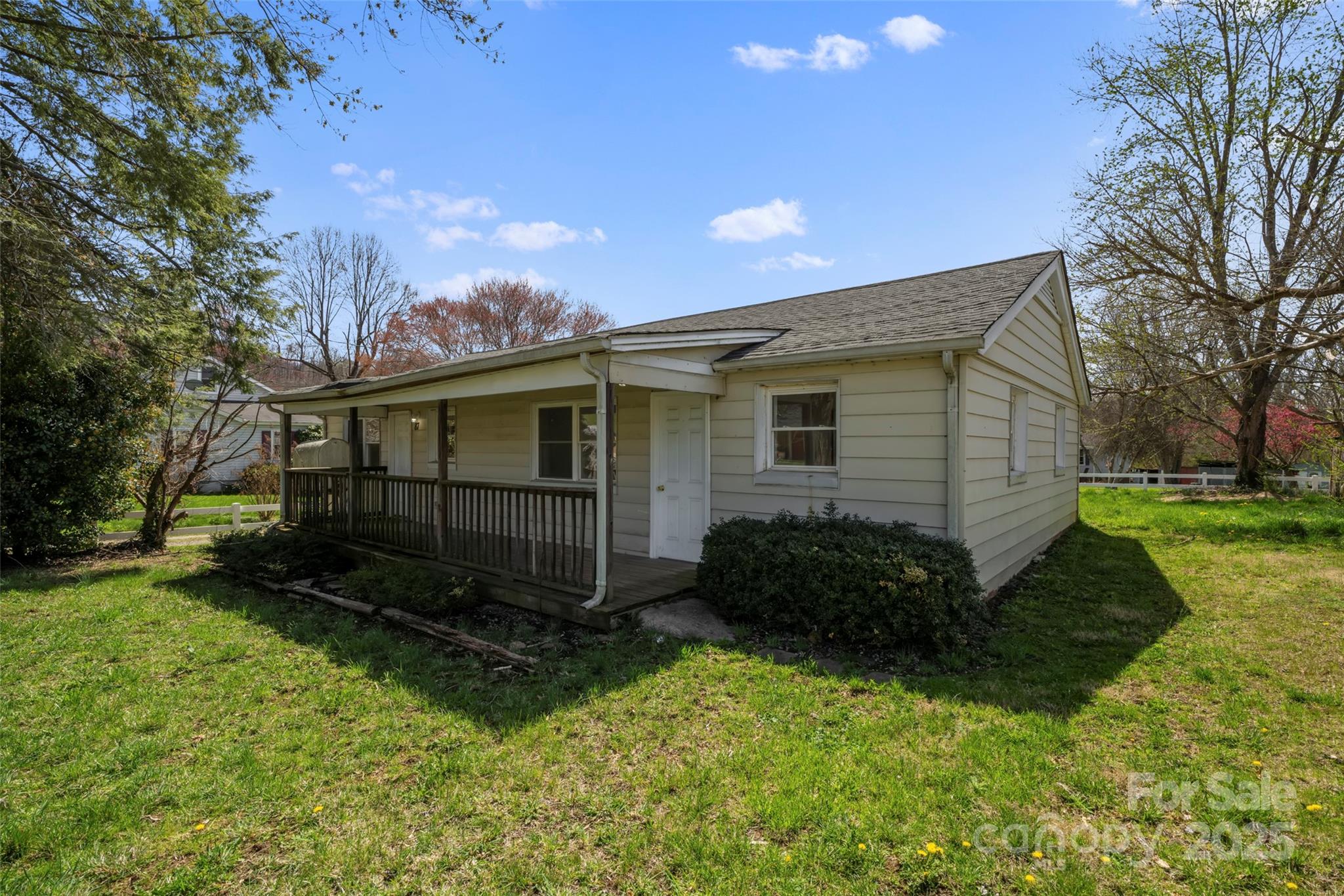 87 Sellers Road Property Photo 35