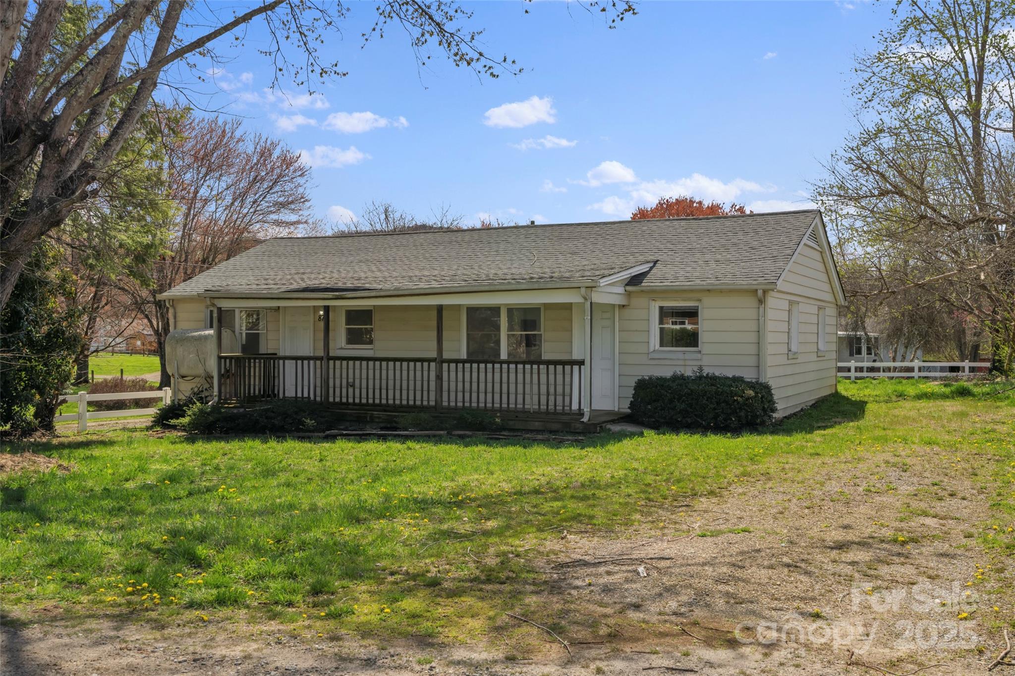 87 Sellers Road Property Photo 36