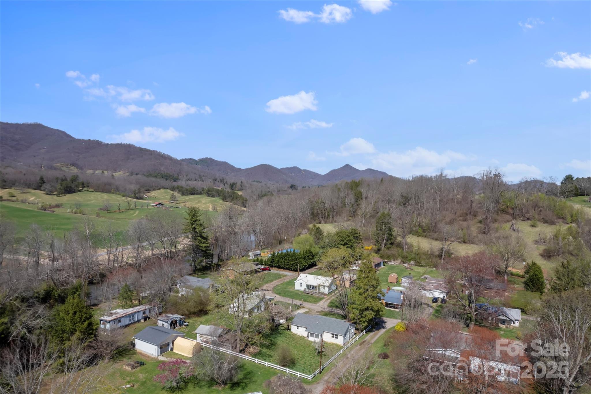 87 Sellers Road Property Photo 37