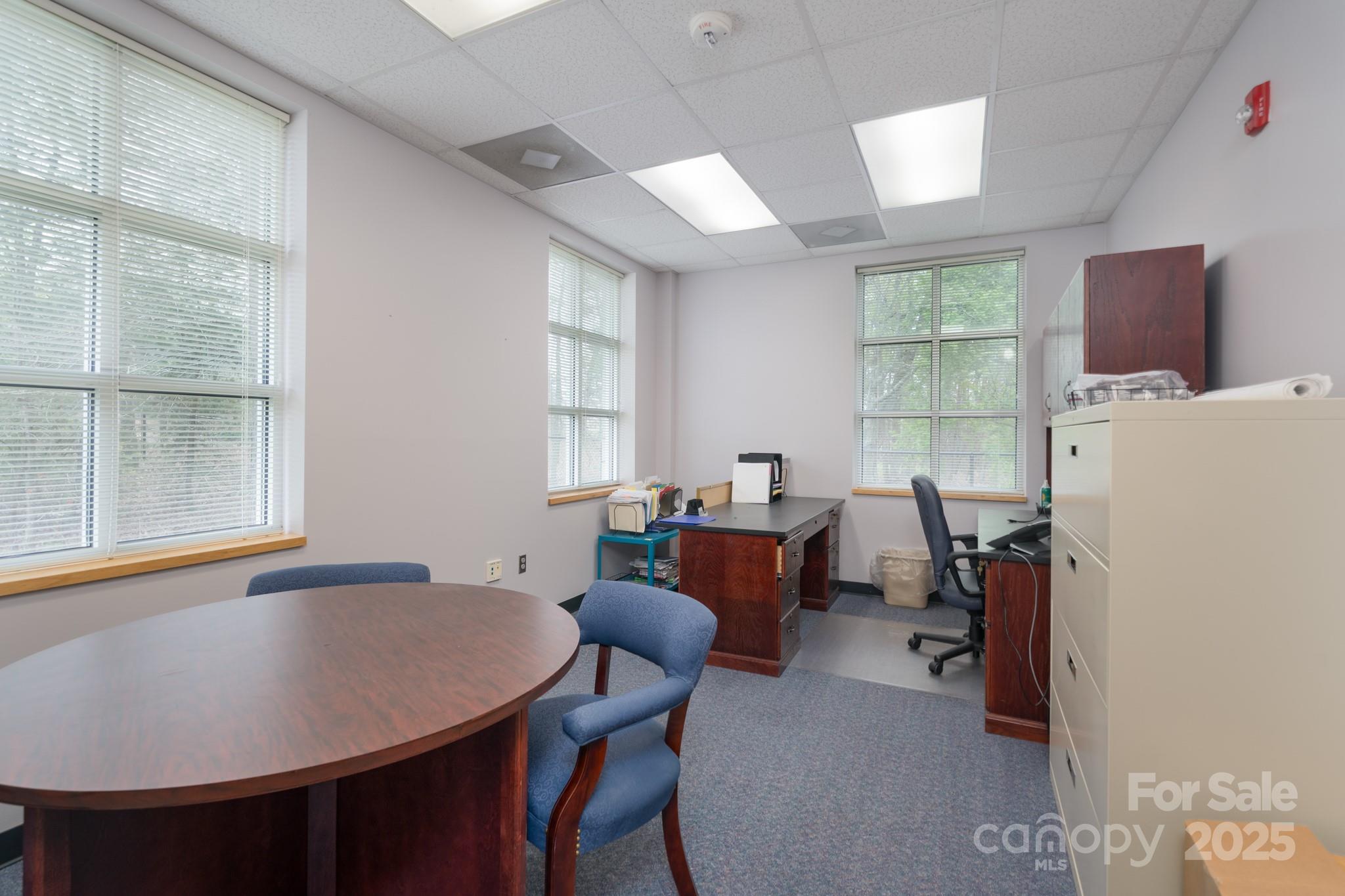 702 Henson Street Property Photo 13