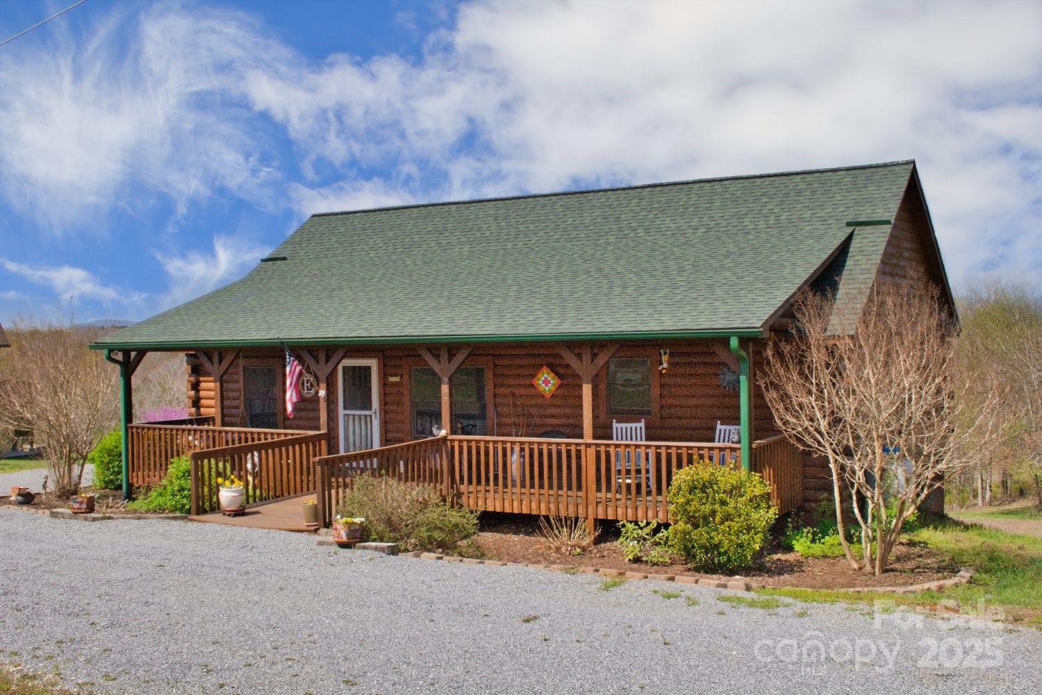 956 Hearthstone Drive Property Photo