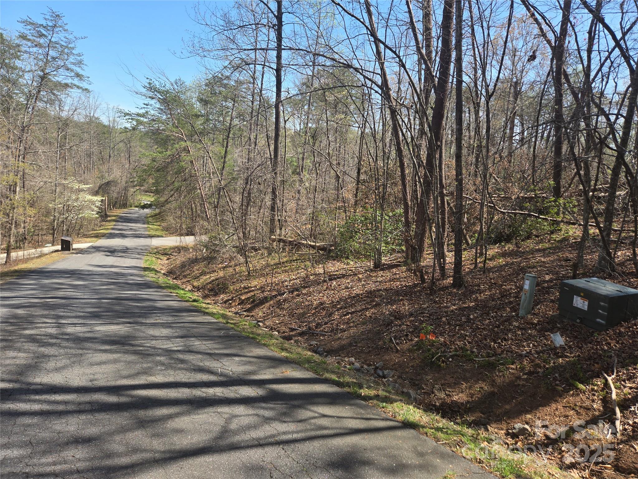 Lot 15 Jonathan Lane Property Photo 3