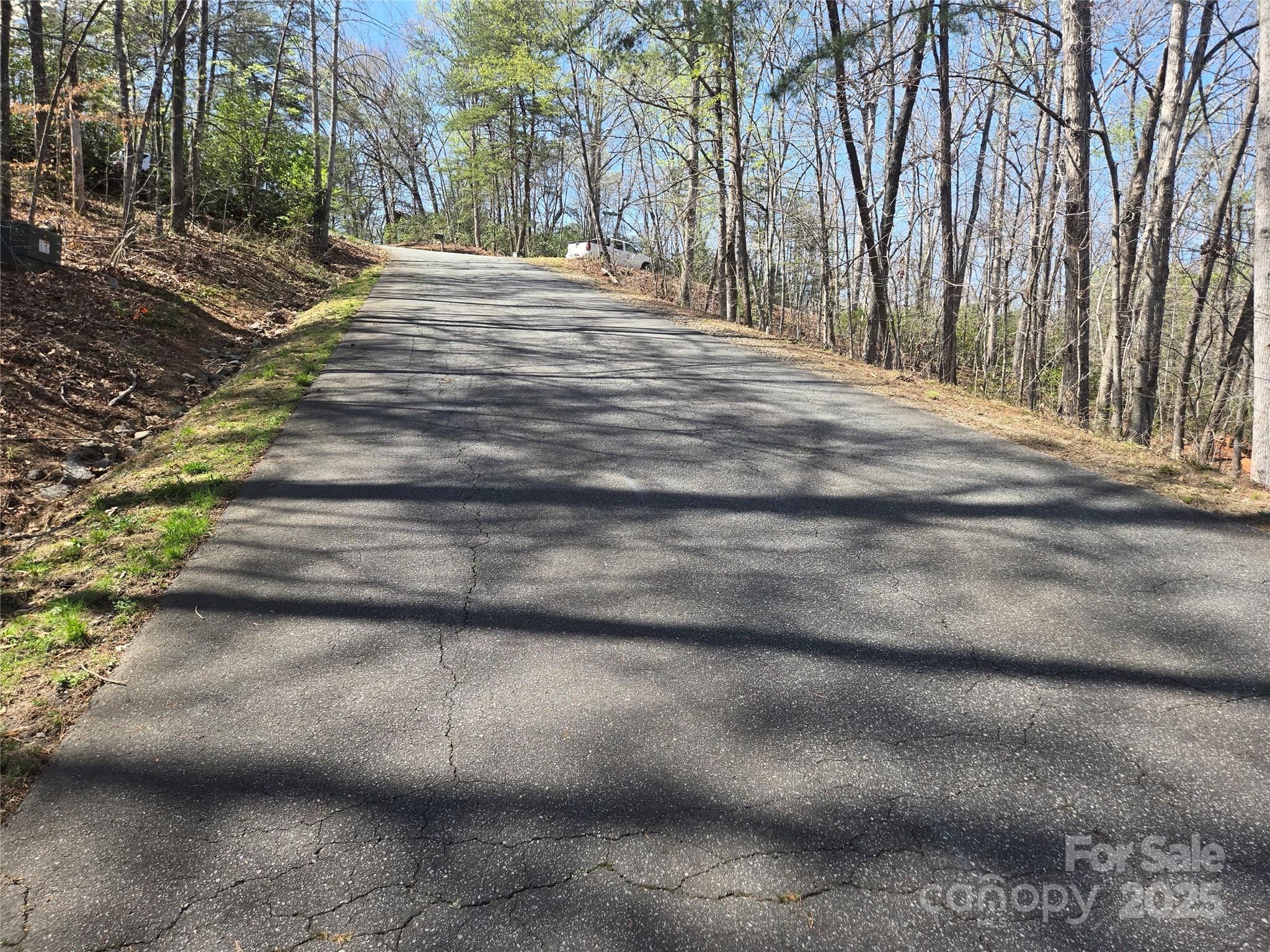 Lot 15 Jonathan Lane Property Photo 5