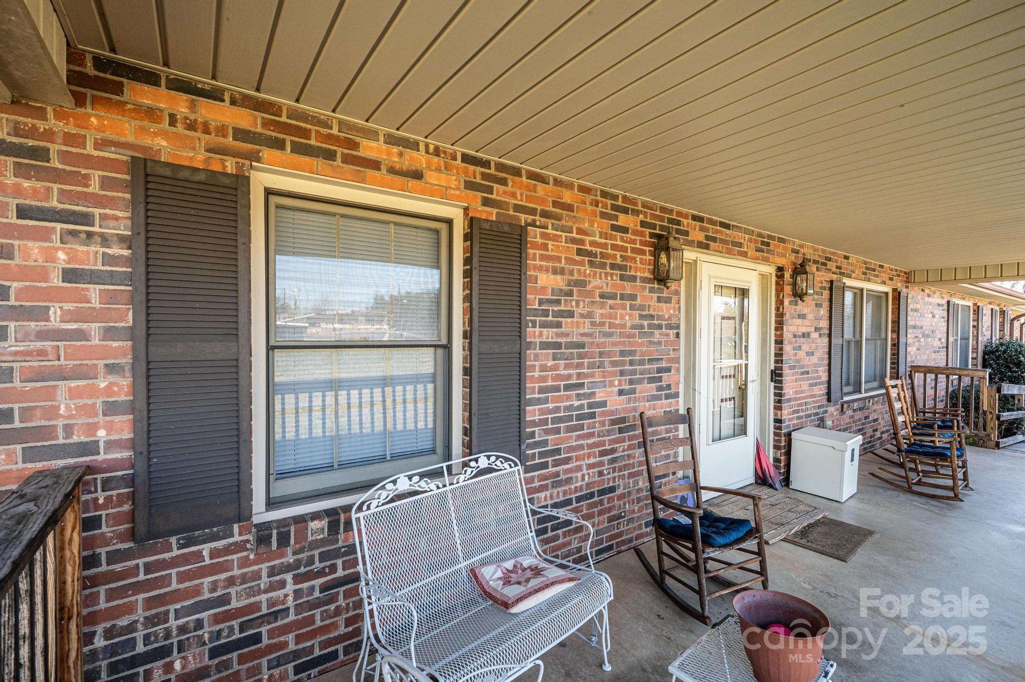 1221 Connelly Springs Road Property Photo 10