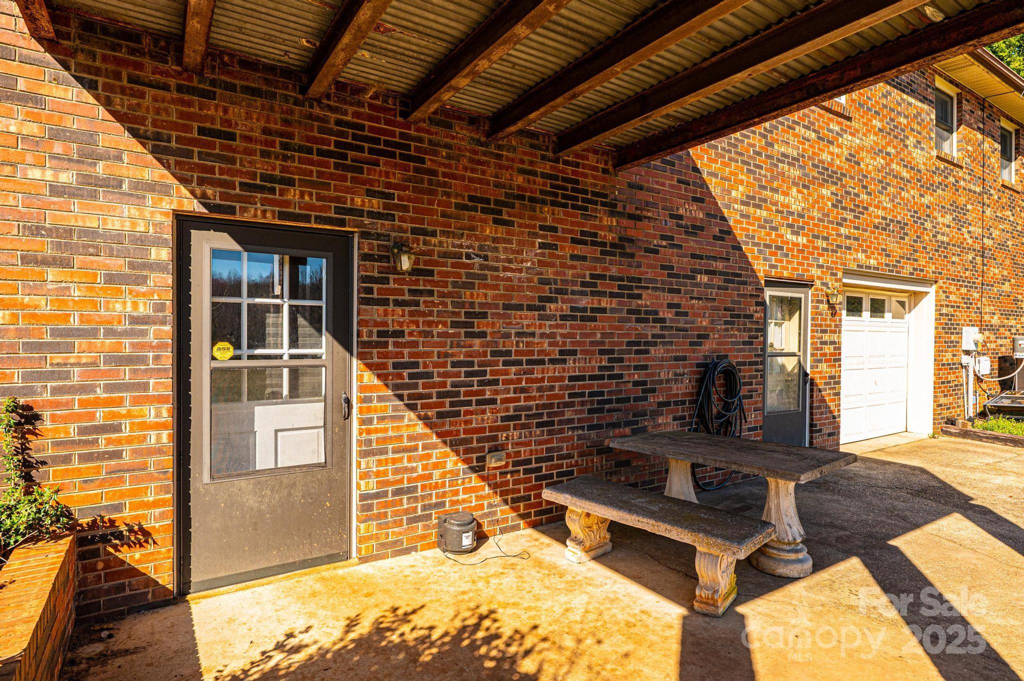 1221 Connelly Springs Road Property Photo 20