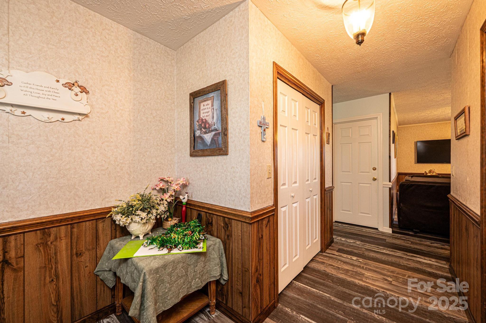 1221 Connelly Springs Road Property Photo 21