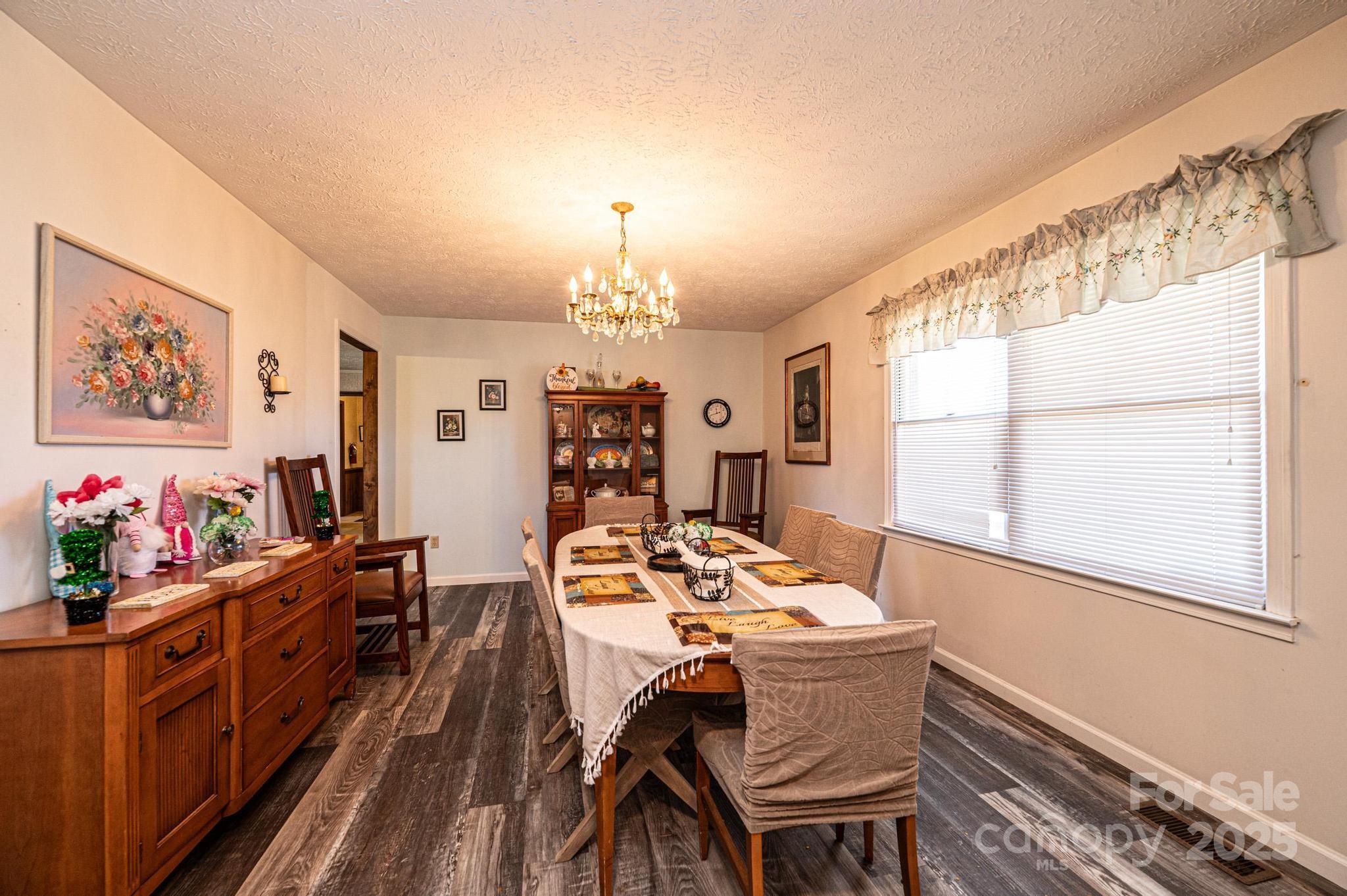 1221 Connelly Springs Road Property Photo 22