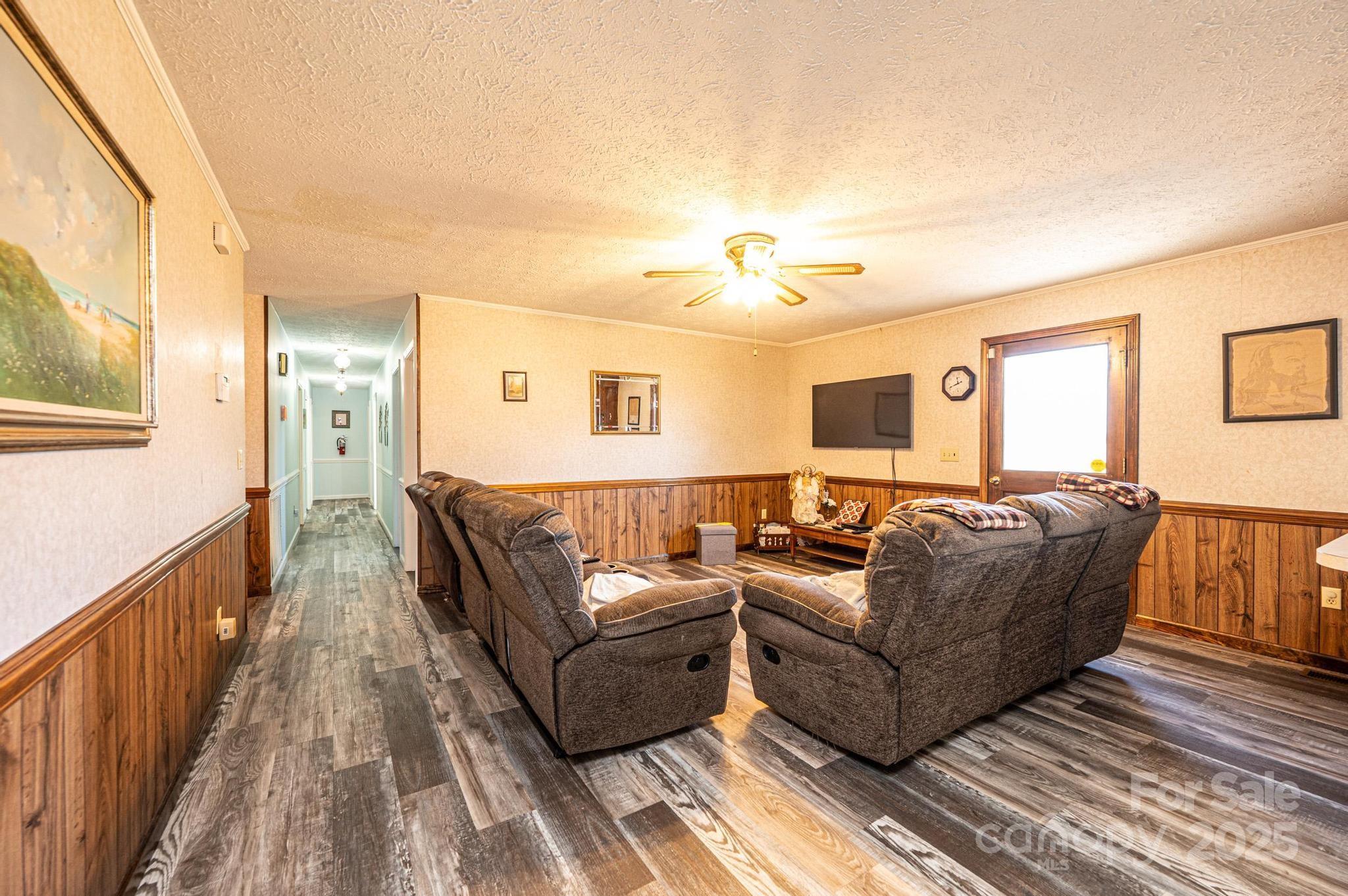 1221 Connelly Springs Road Property Photo 25