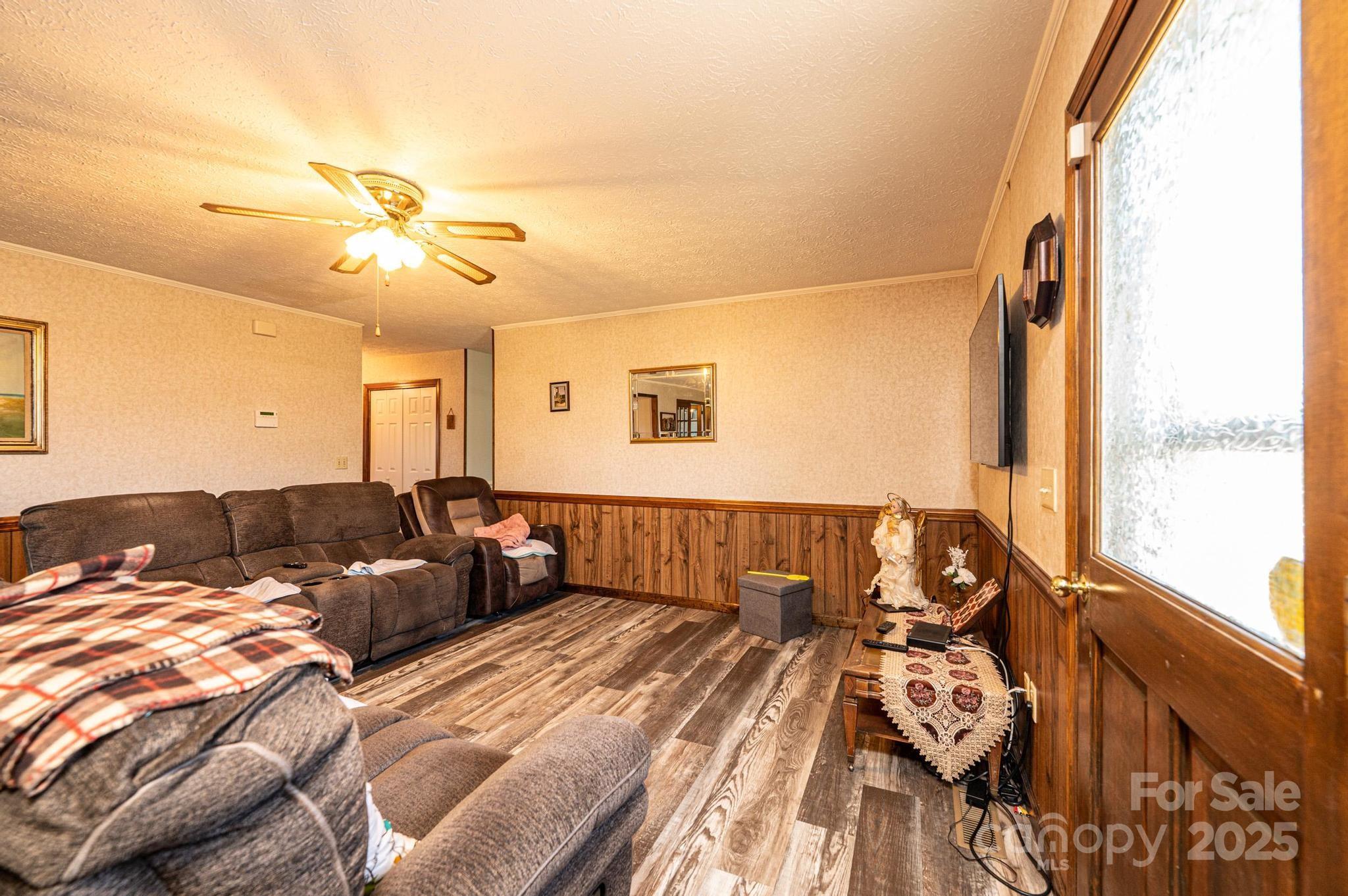 1221 Connelly Springs Road Property Photo 26