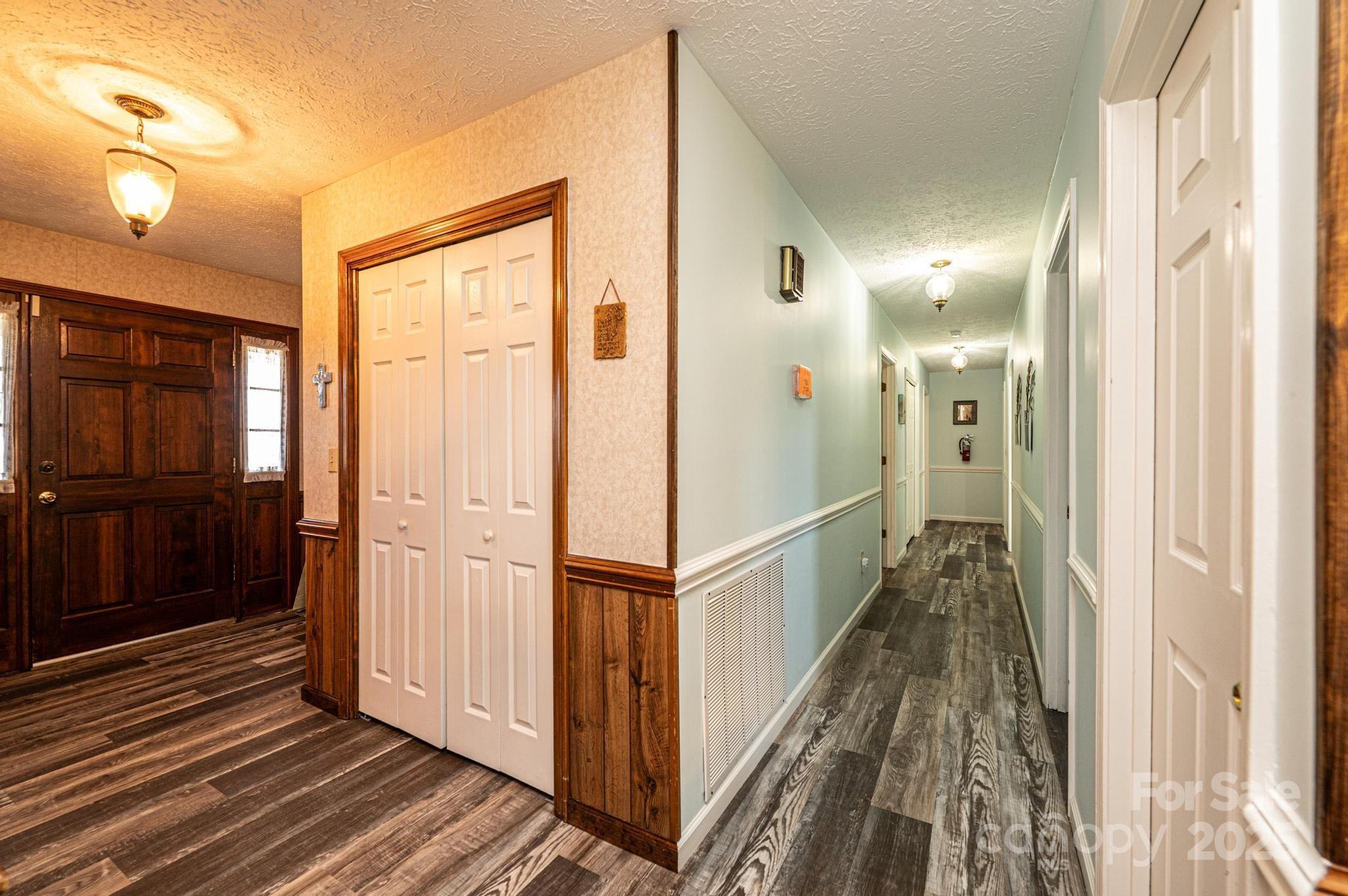1221 Connelly Springs Road Property Photo 28