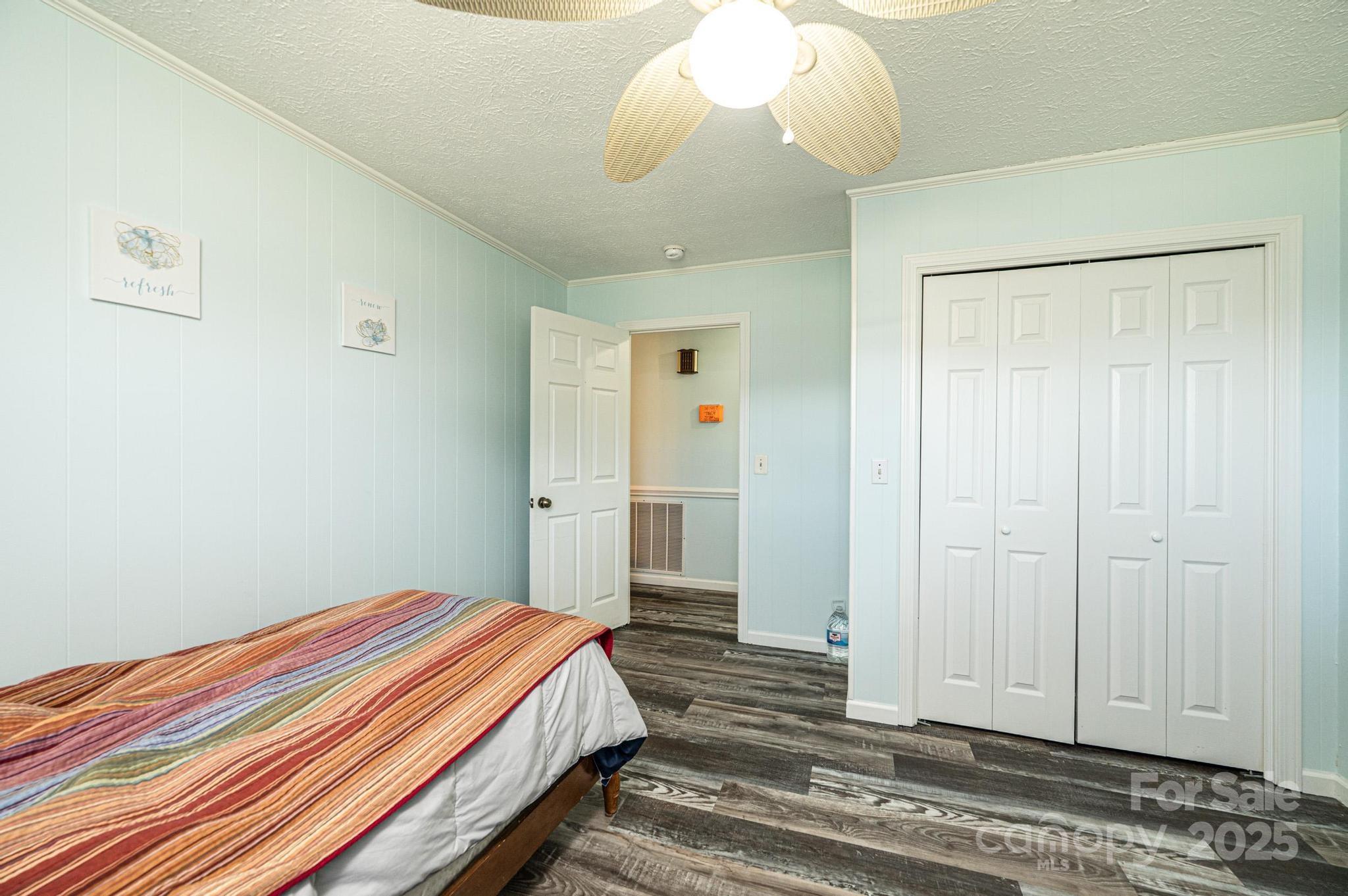 1221 Connelly Springs Road Property Photo 29