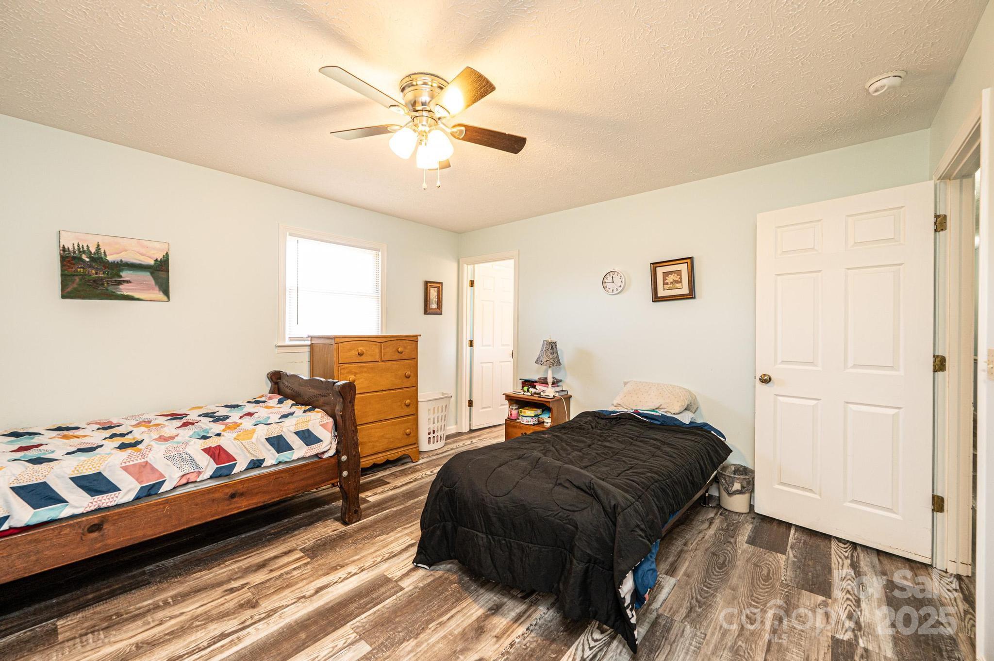 1221 Connelly Springs Road Property Photo 31
