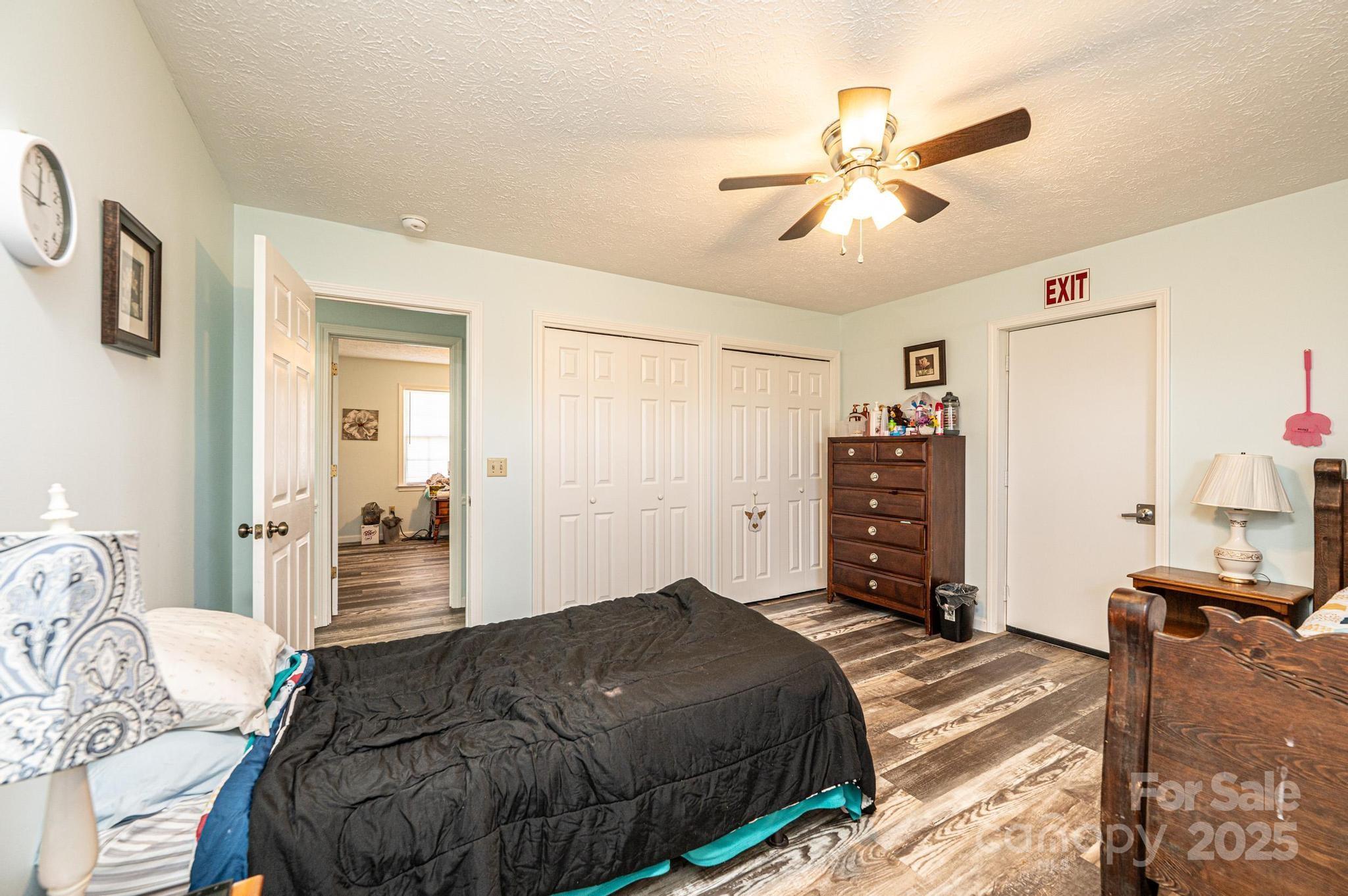 1221 Connelly Springs Road Property Photo 32