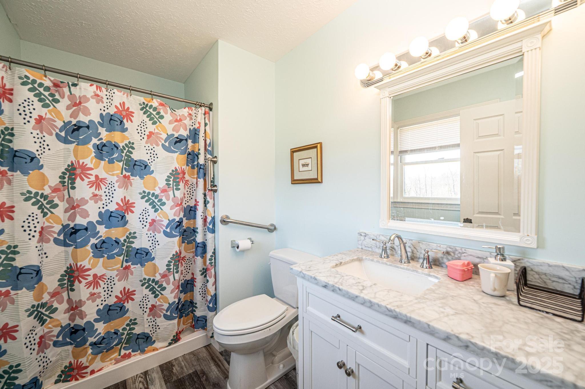 1221 Connelly Springs Road Property Photo 33