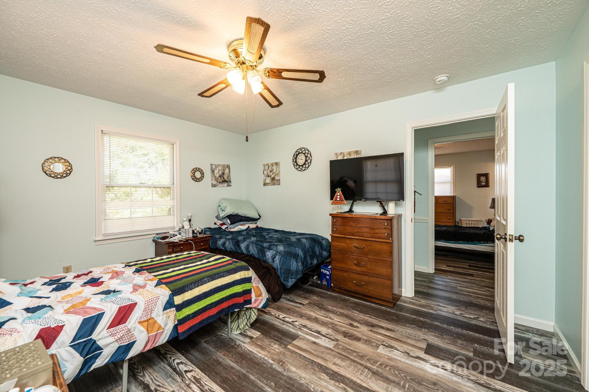 1221 Connelly Springs Road Property Photo 35