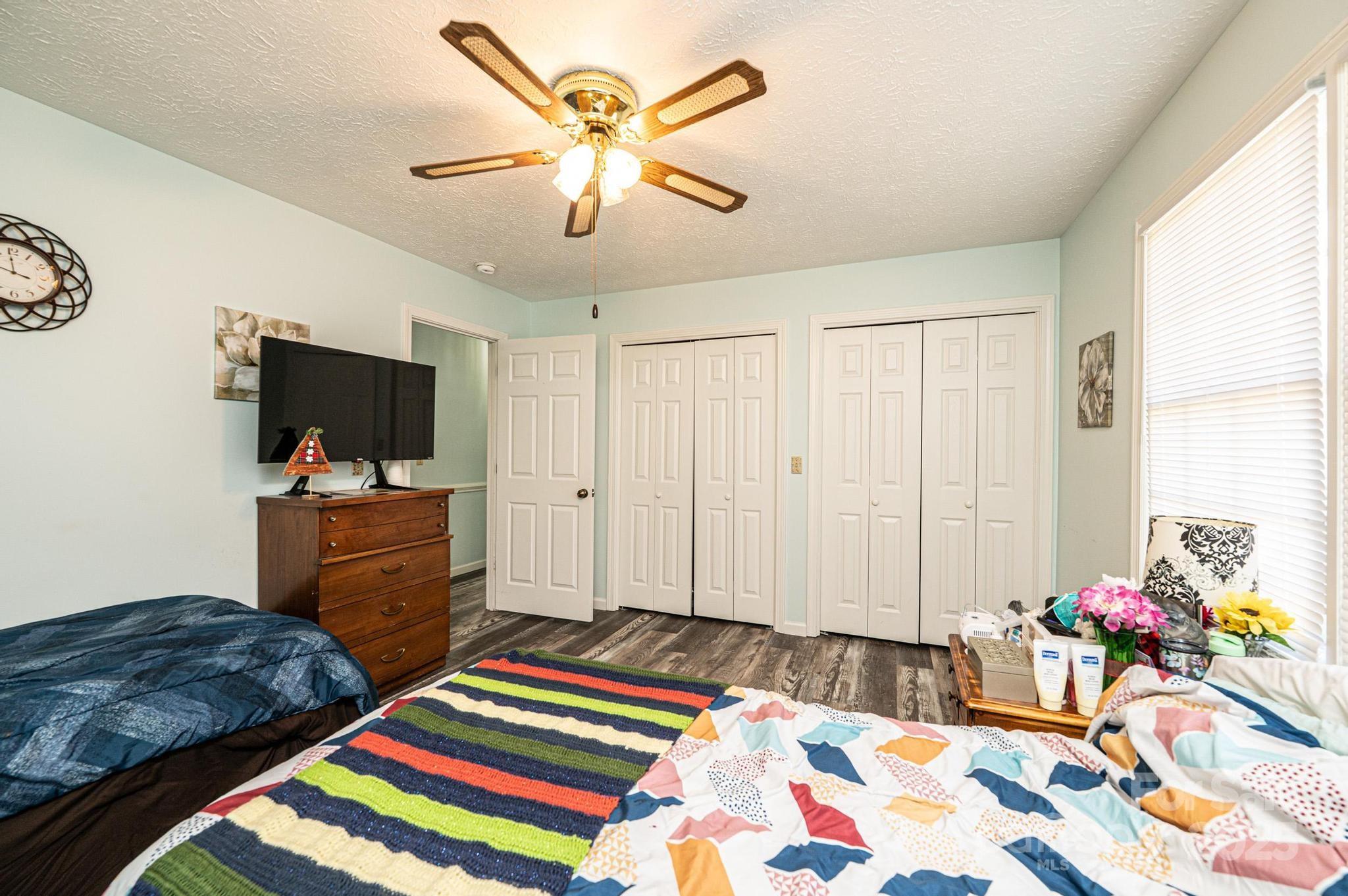 1221 Connelly Springs Road Property Photo 36