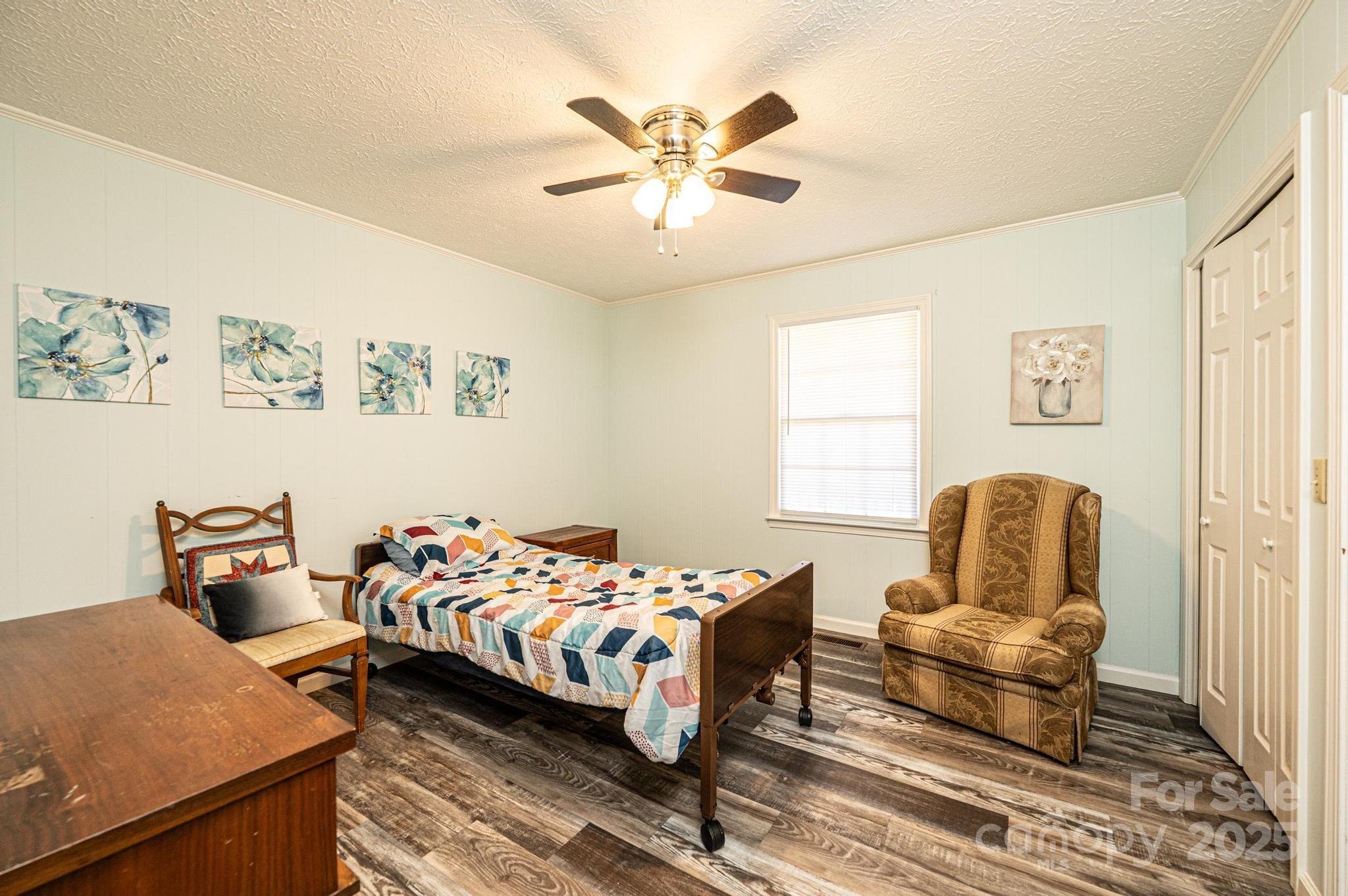1221 Connelly Springs Road Property Photo 37